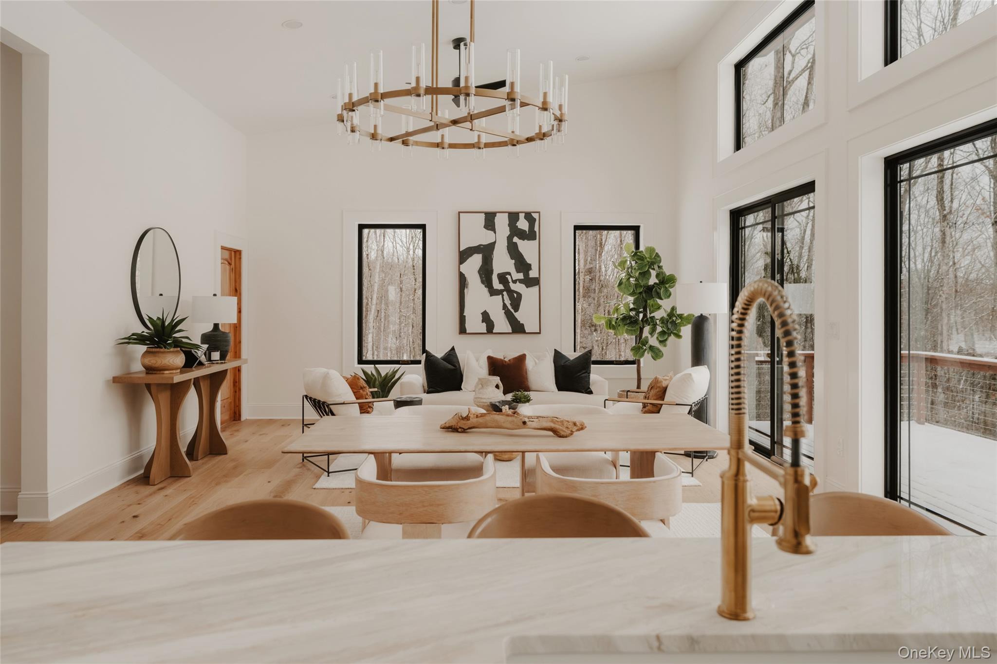 #20 photo, 140 Country Road, Callicoon , NY 12723