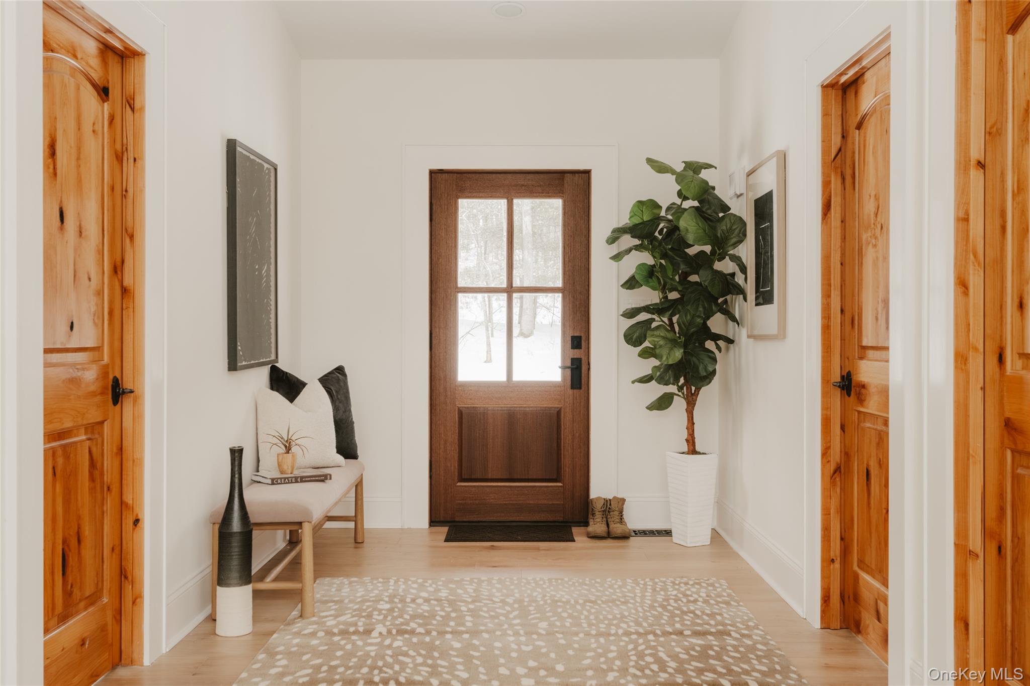 #5 photo, 140 Country Road, Callicoon , NY 12723