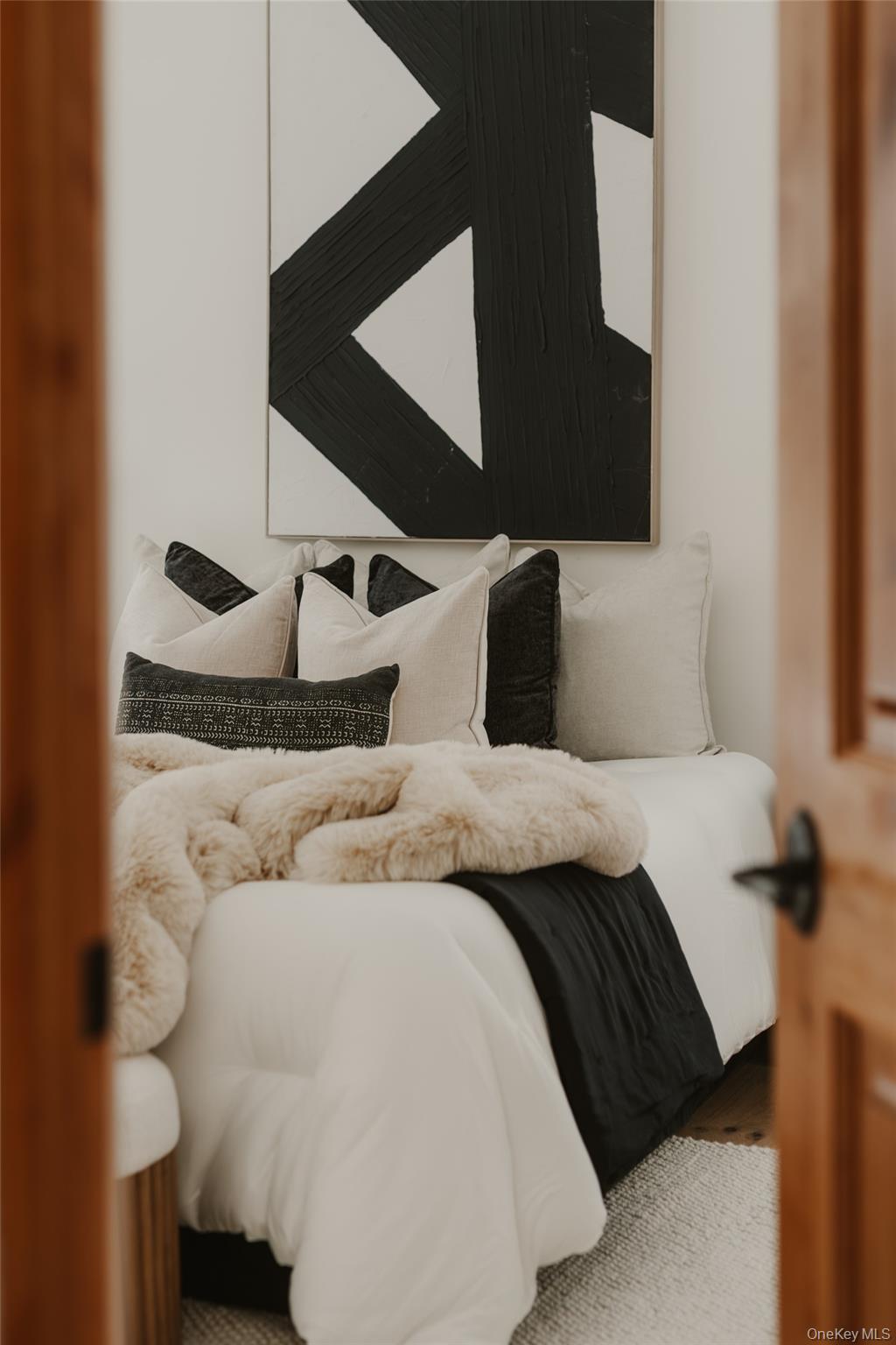 #6 photo, 140 Country Road, Callicoon , NY 12723