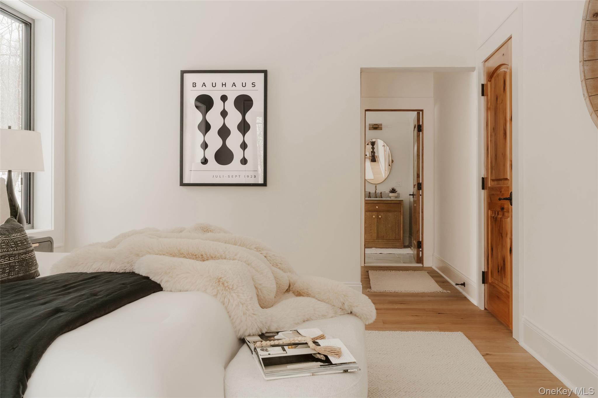 #7 photo, 140 Country Road, Callicoon , NY 12723