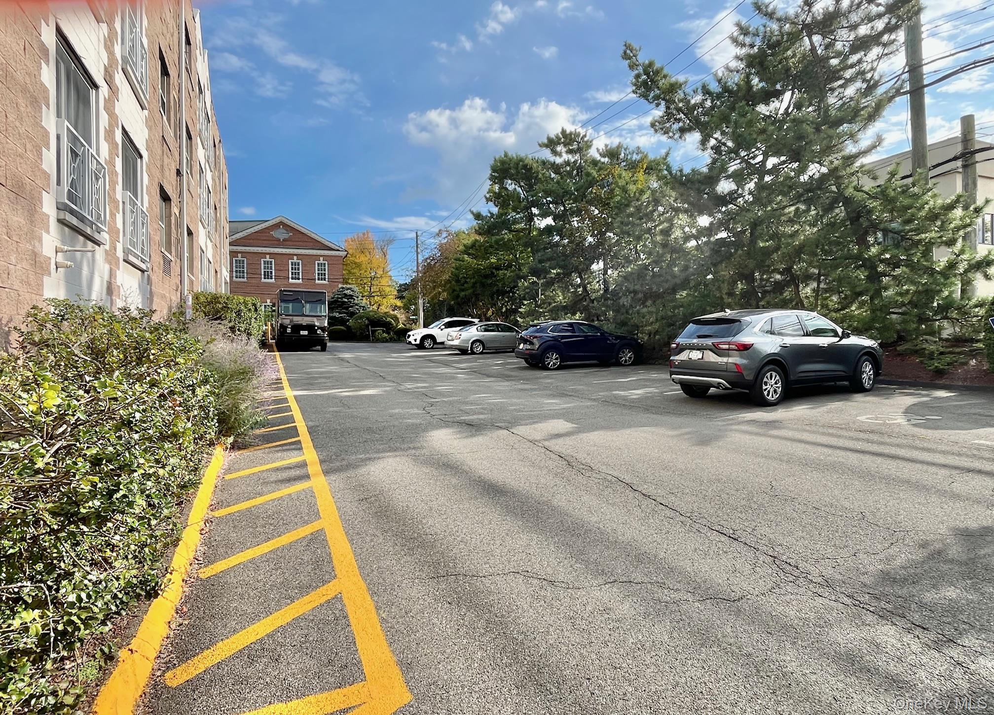 #14 photo, 501 N Barry Avenue, Mamaroneck , NY 10543