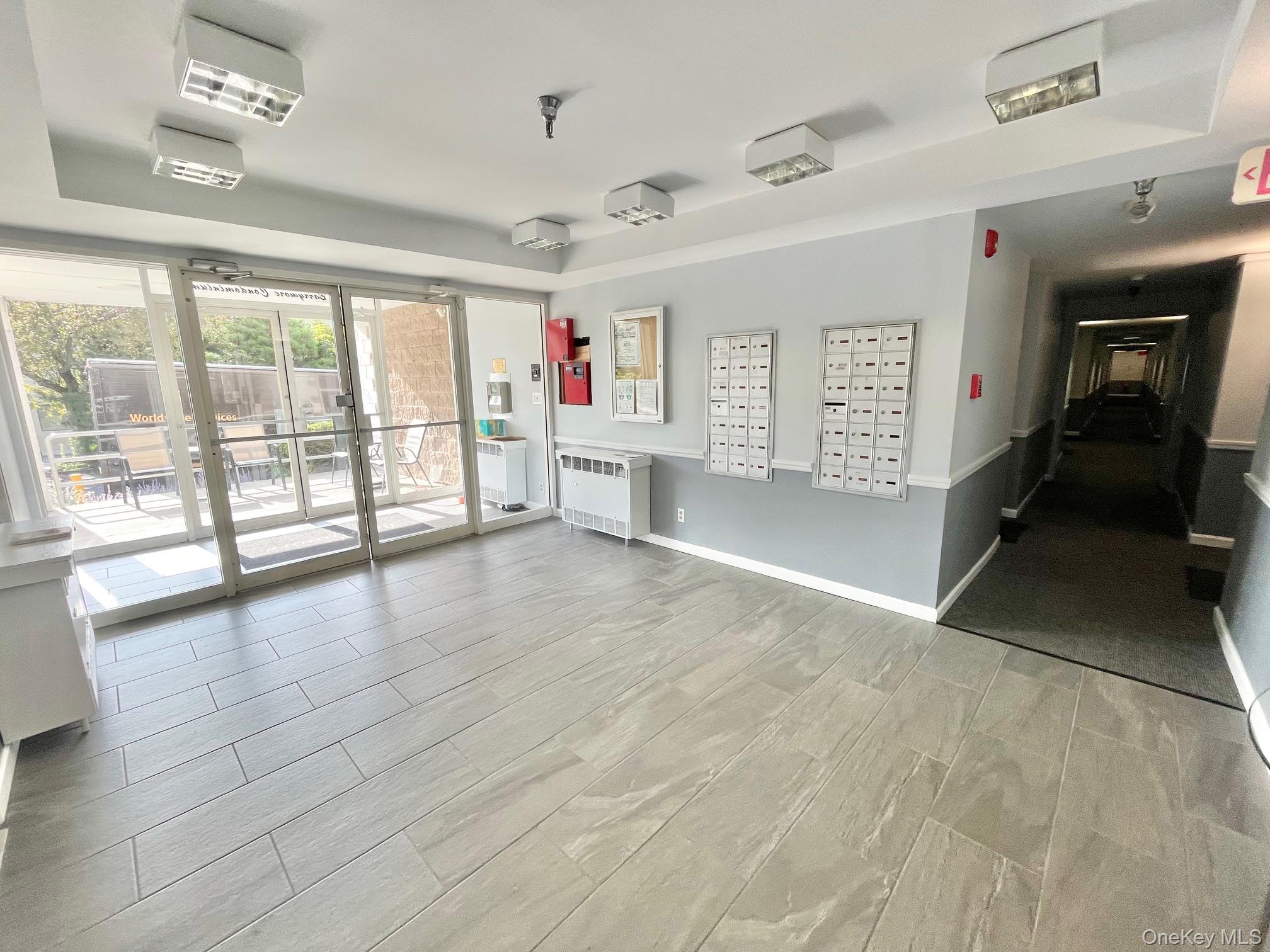 #2 photo, 501 N Barry Avenue, Mamaroneck , NY 10543