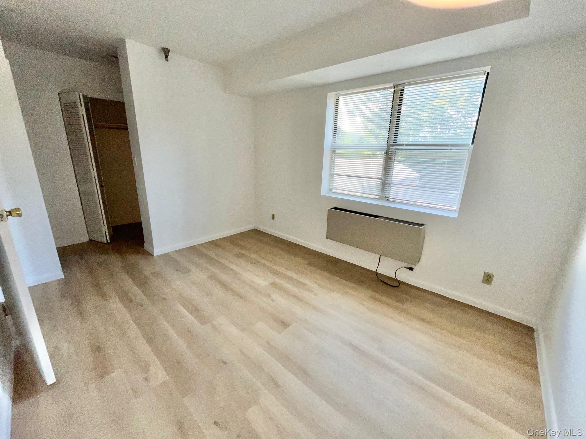 #7 photo, 501 N Barry Avenue, Mamaroneck , NY 10543