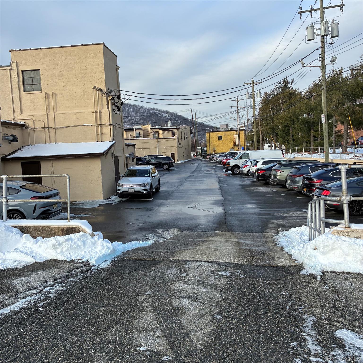 #2 photo, 24 Lafayette Avenue, Suffern , NY 10901