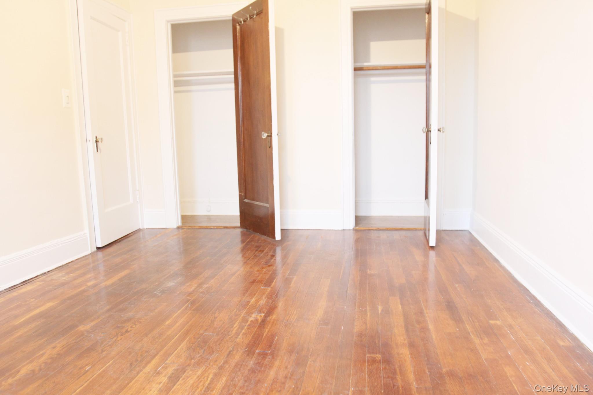 #2 photo, 477 Merrick Road, Lynbrook , NY 11563