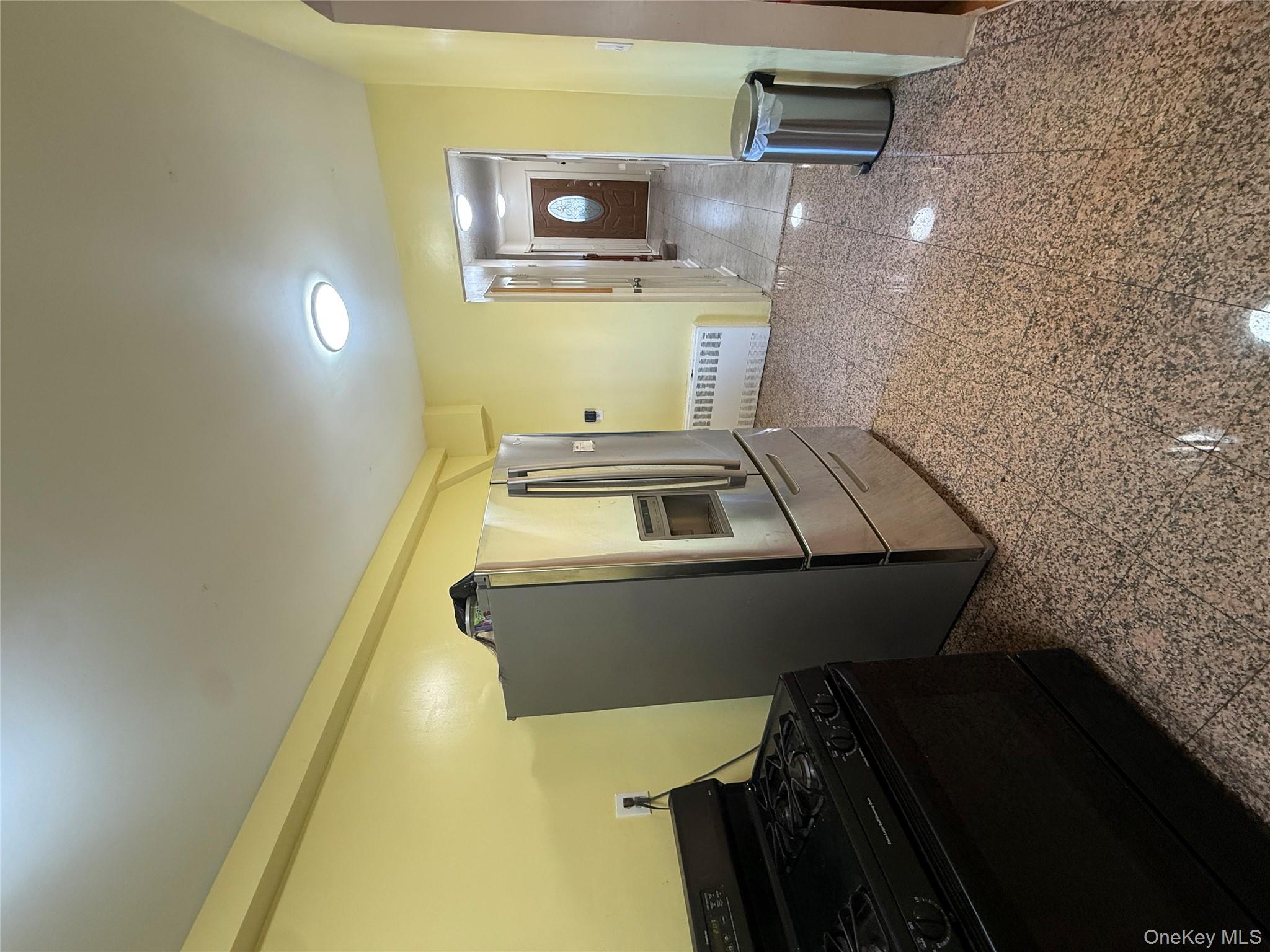 #11 photo, 218 E 88th Street, Brooklyn , NY 11236