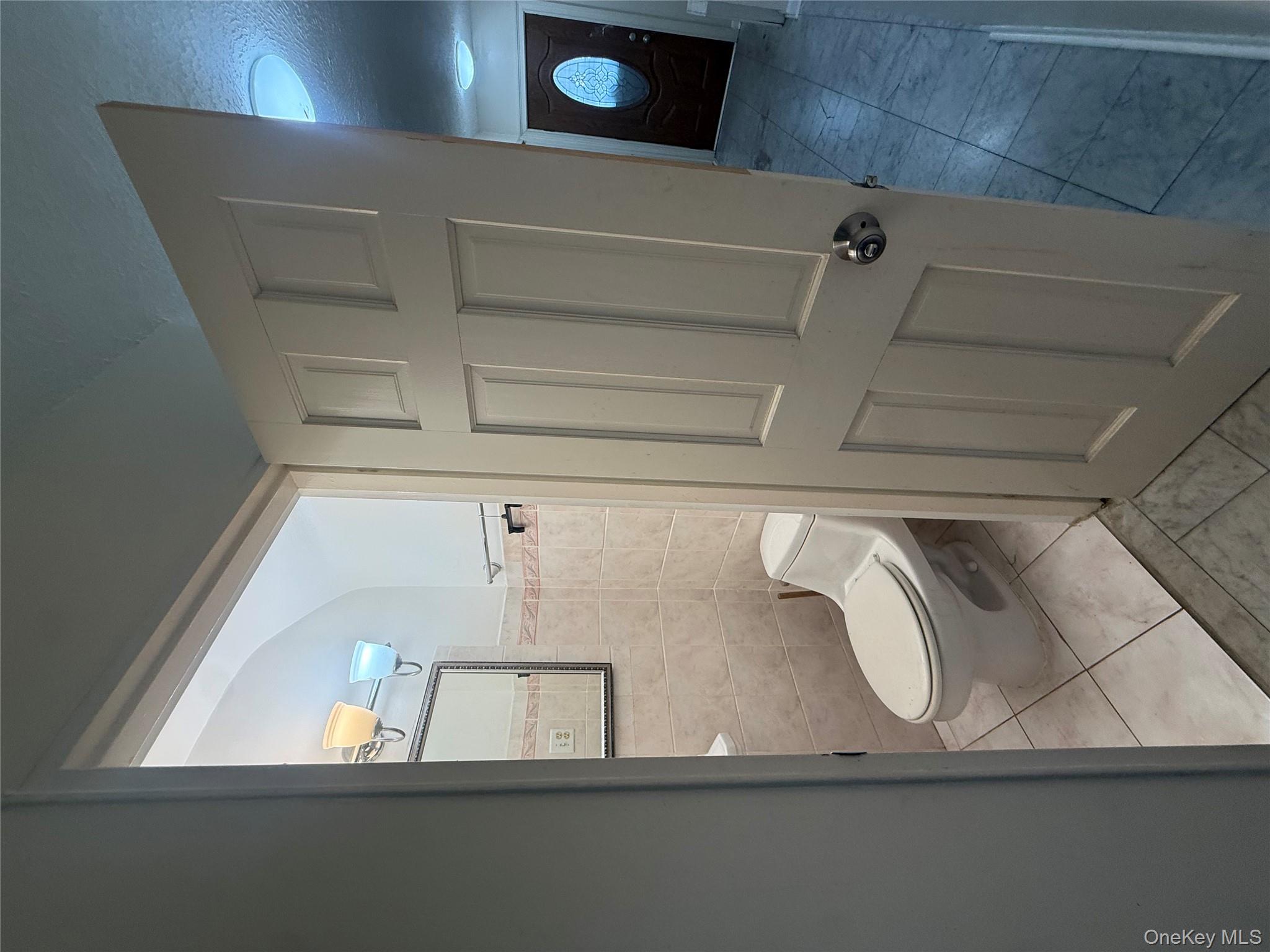 #12 photo, 218 E 88th Street, Brooklyn , NY 11236