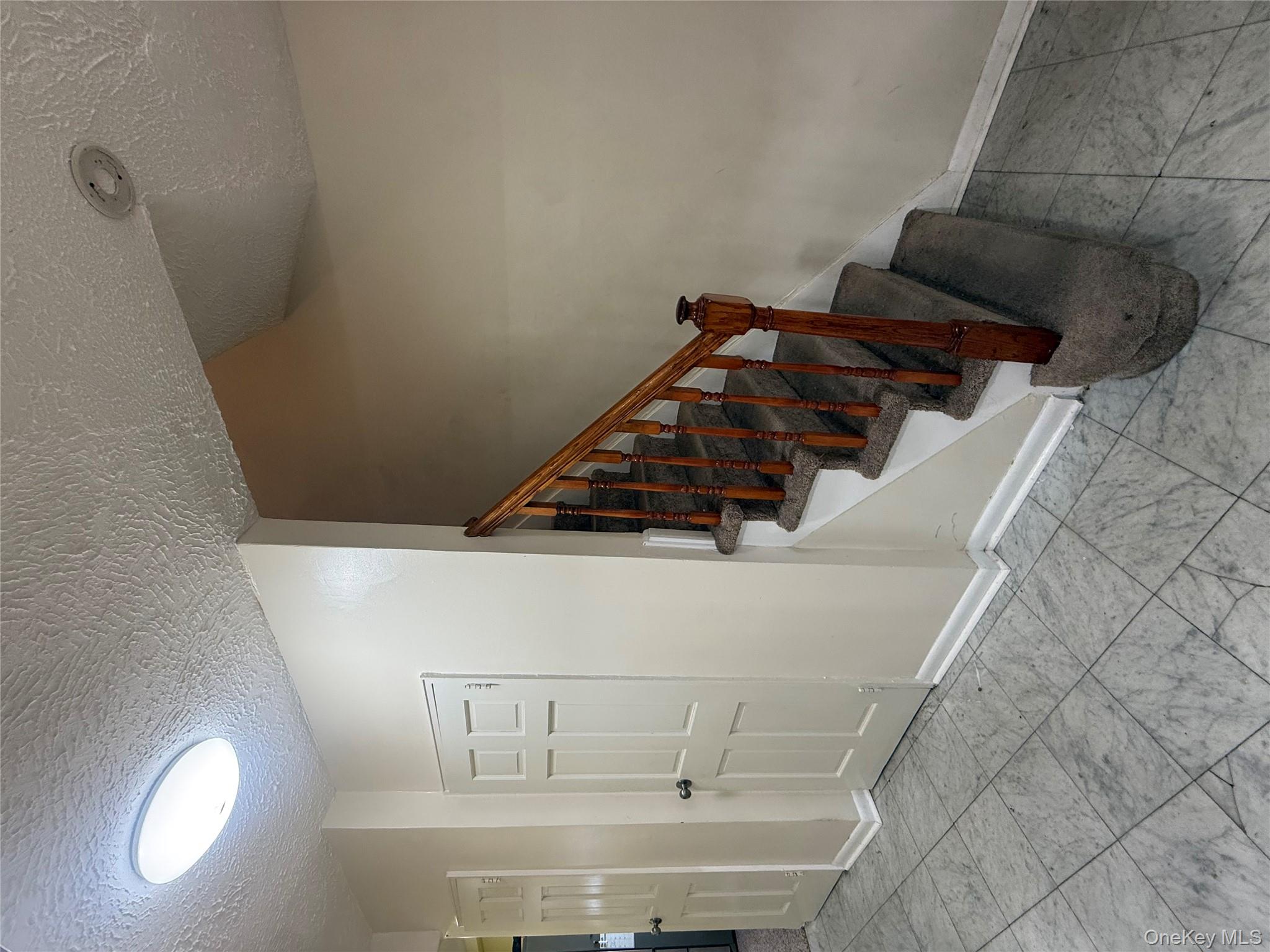 #13 photo, 218 E 88th Street, Brooklyn , NY 11236