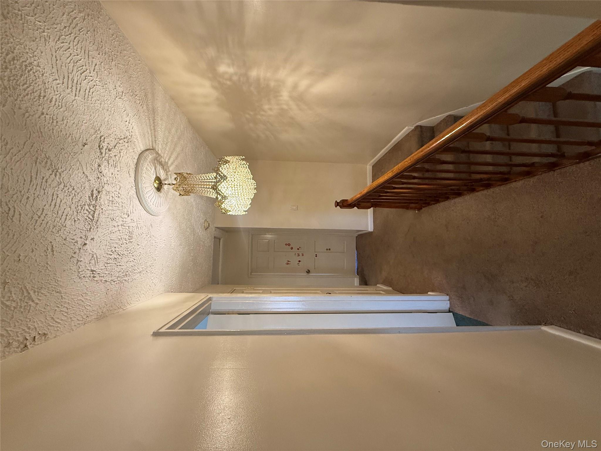 #14 photo, 218 E 88th Street, Brooklyn , NY 11236