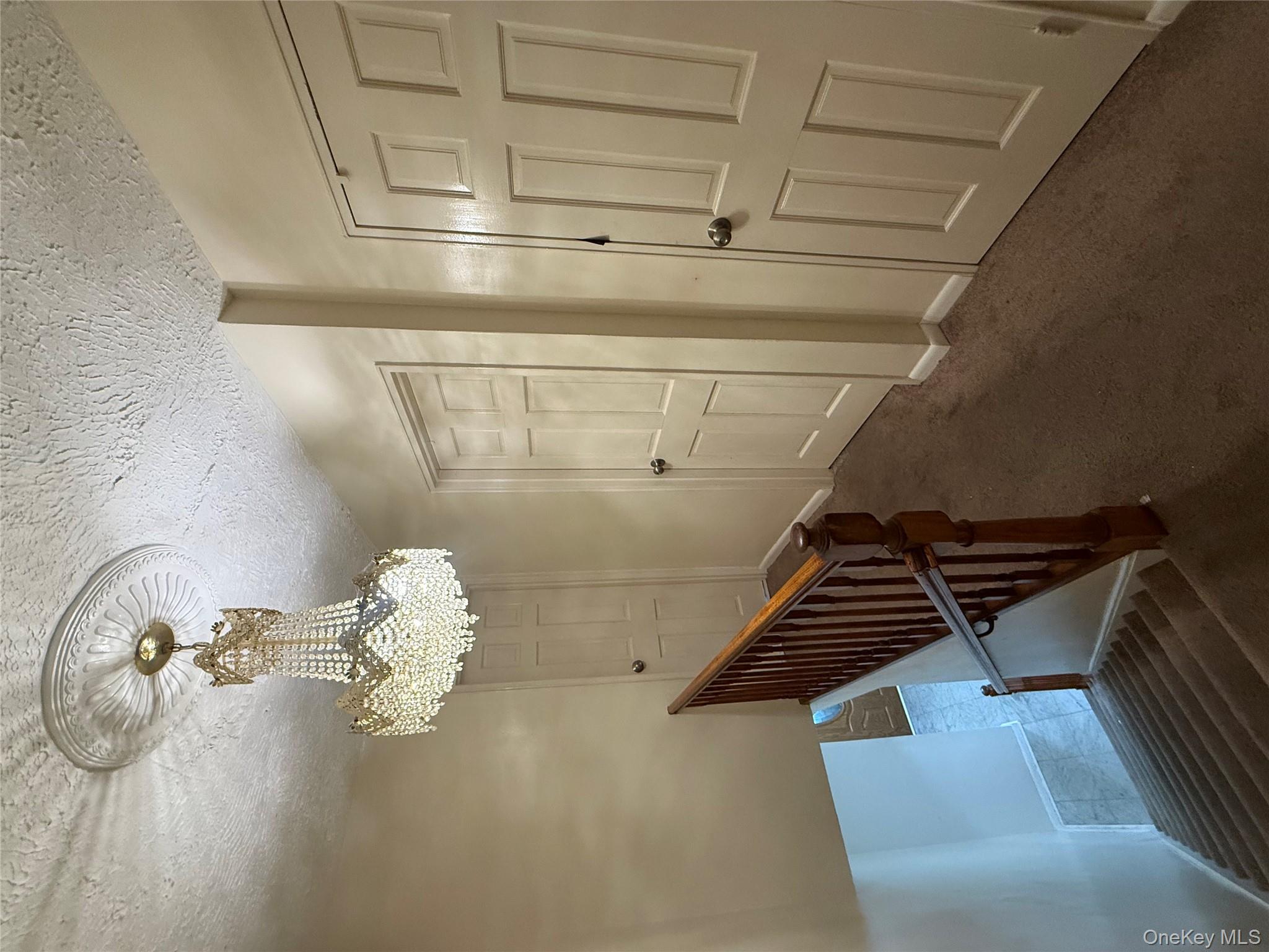 #15 photo, 218 E 88th Street, Brooklyn , NY 11236