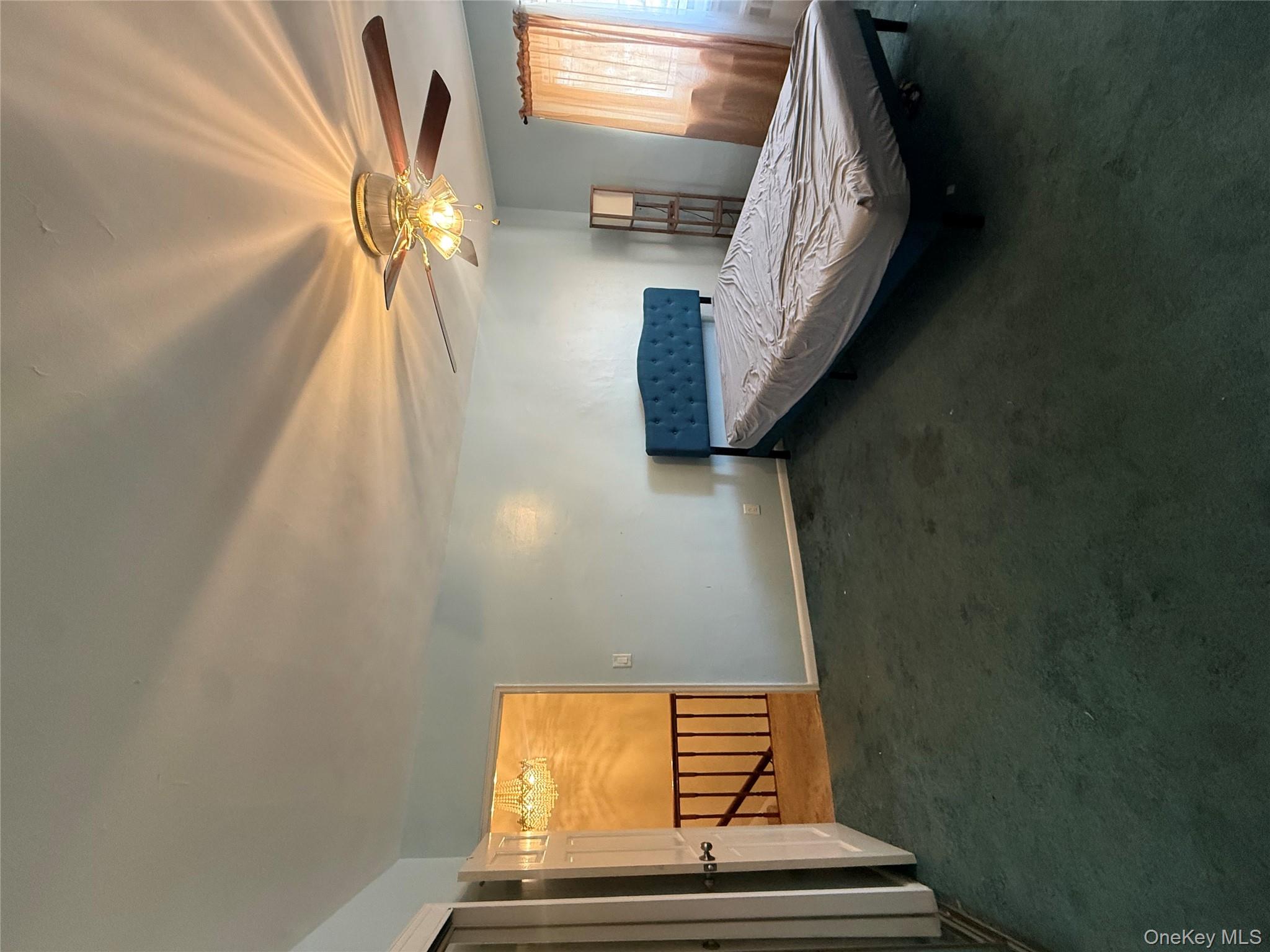 #16 photo, 218 E 88th Street, Brooklyn , NY 11236