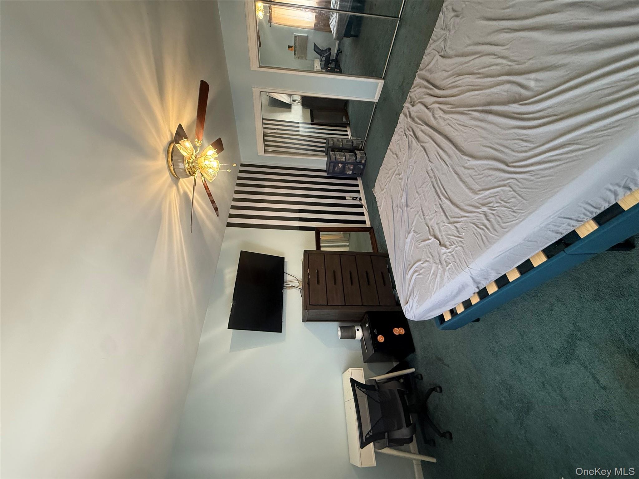 #17 photo, 218 E 88th Street, Brooklyn , NY 11236