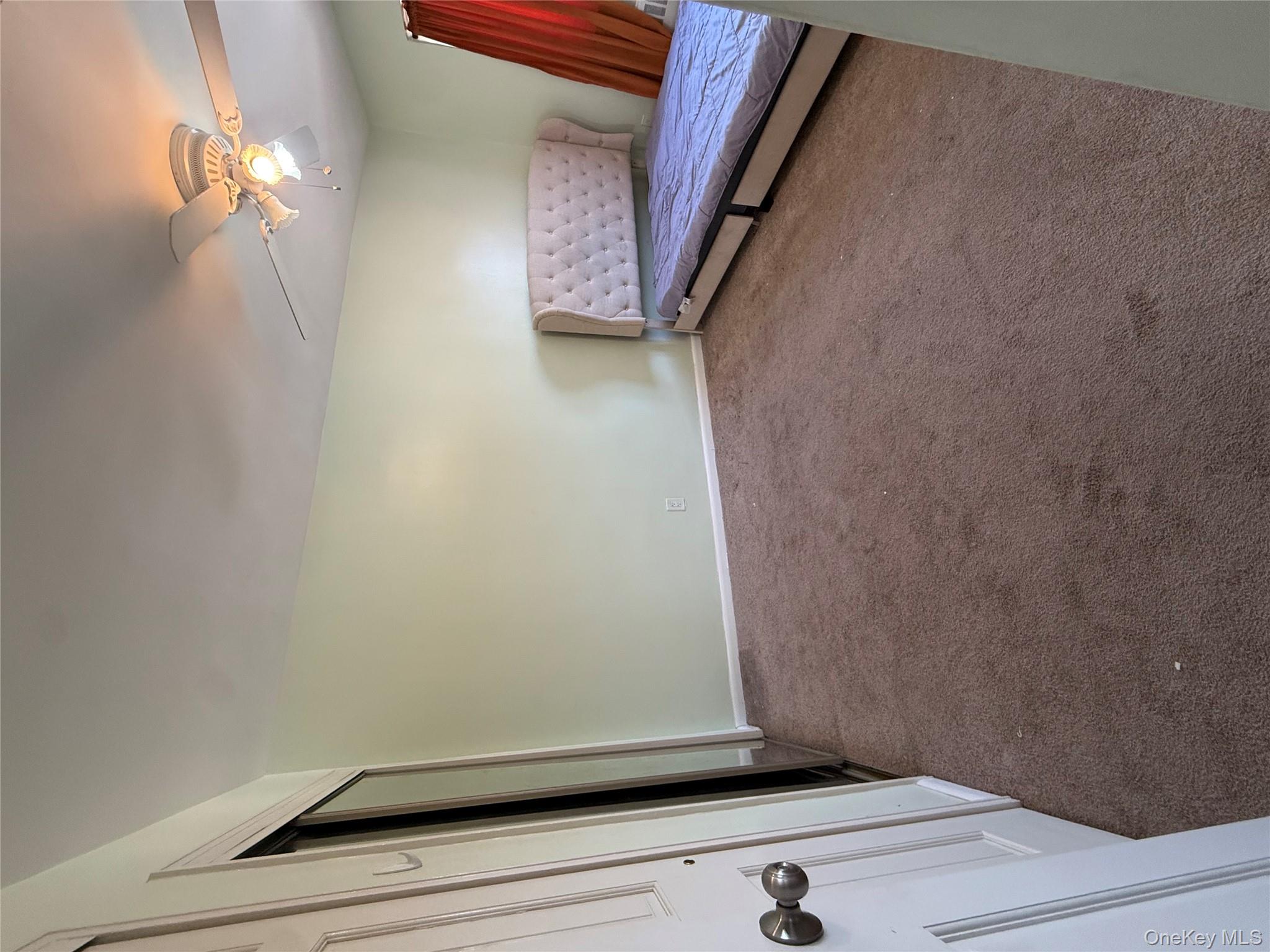 #18 photo, 218 E 88th Street, Brooklyn , NY 11236