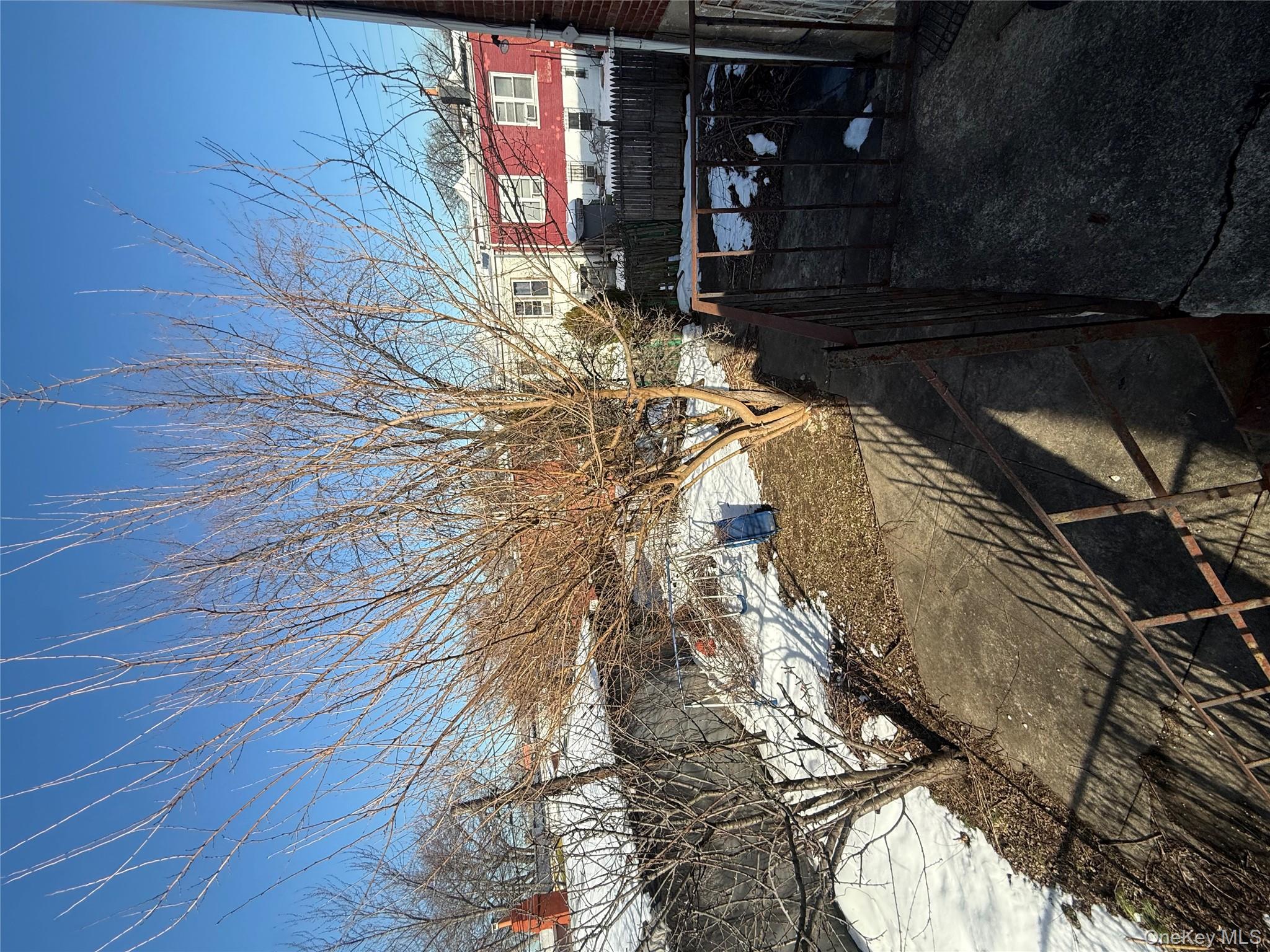 #19 photo, 218 E 88th Street, Brooklyn , NY 11236