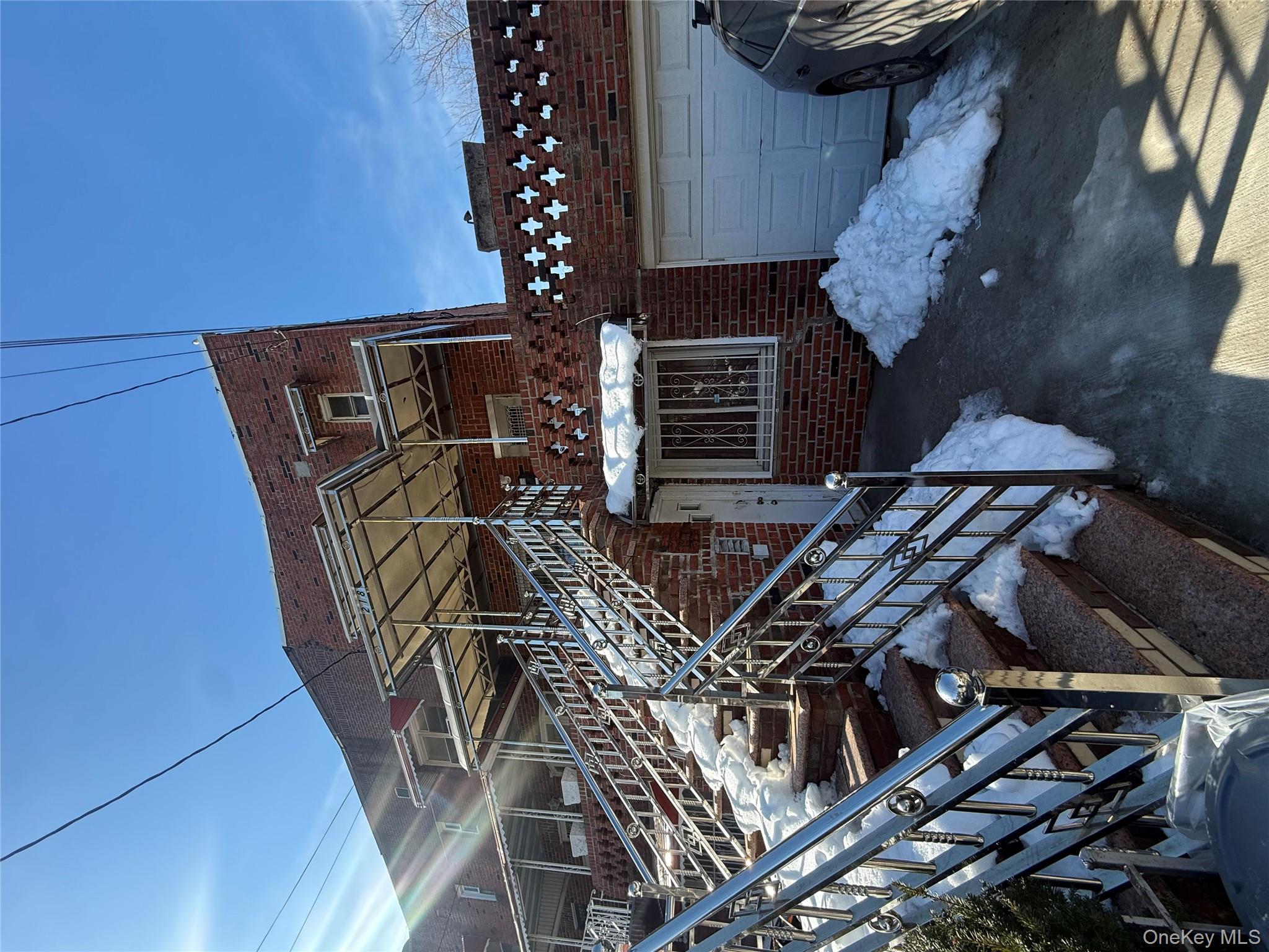 #2 photo, 218 E 88th Street, Brooklyn , NY 11236