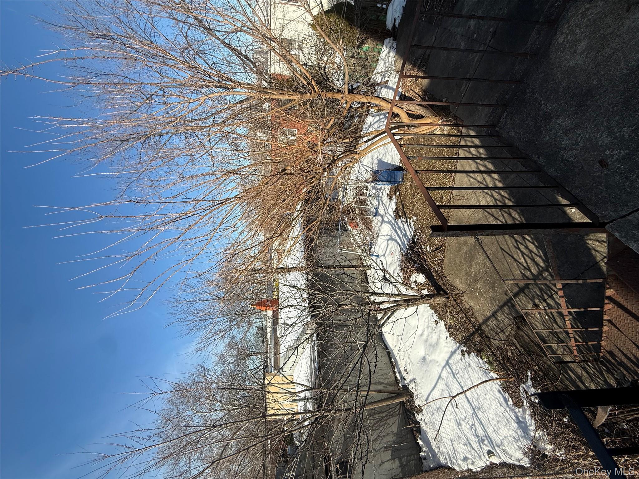 #20 photo, 218 E 88th Street, Brooklyn , NY 11236