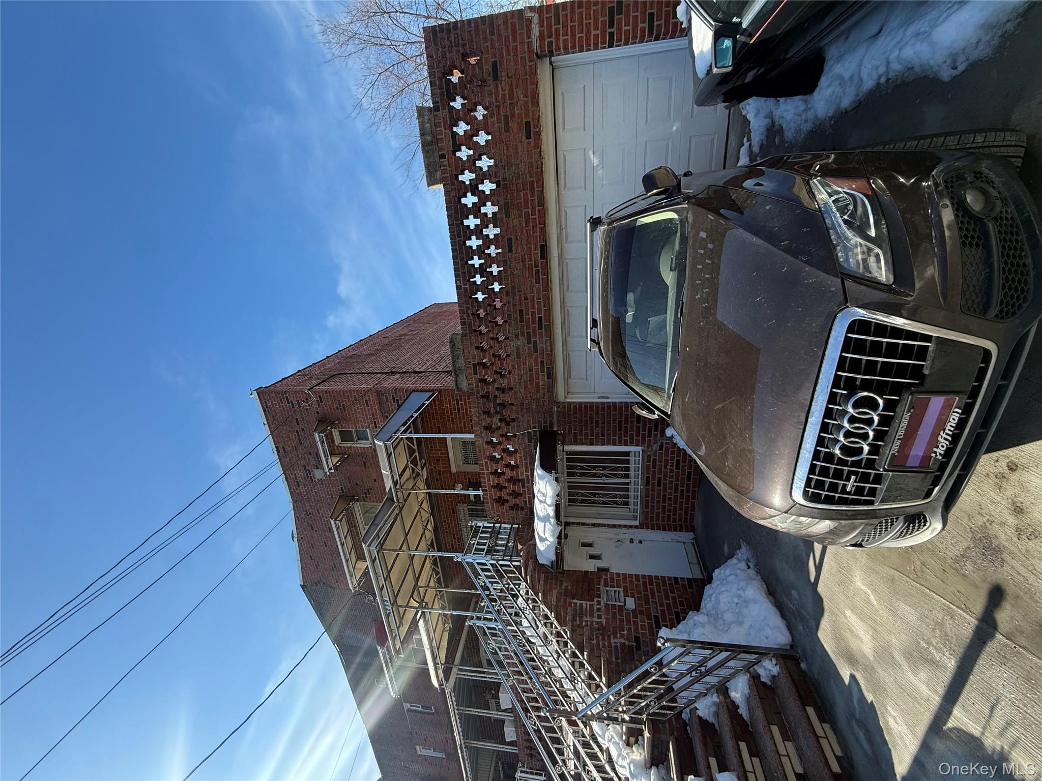 #3 photo, 218 E 88th Street, Brooklyn , NY 11236