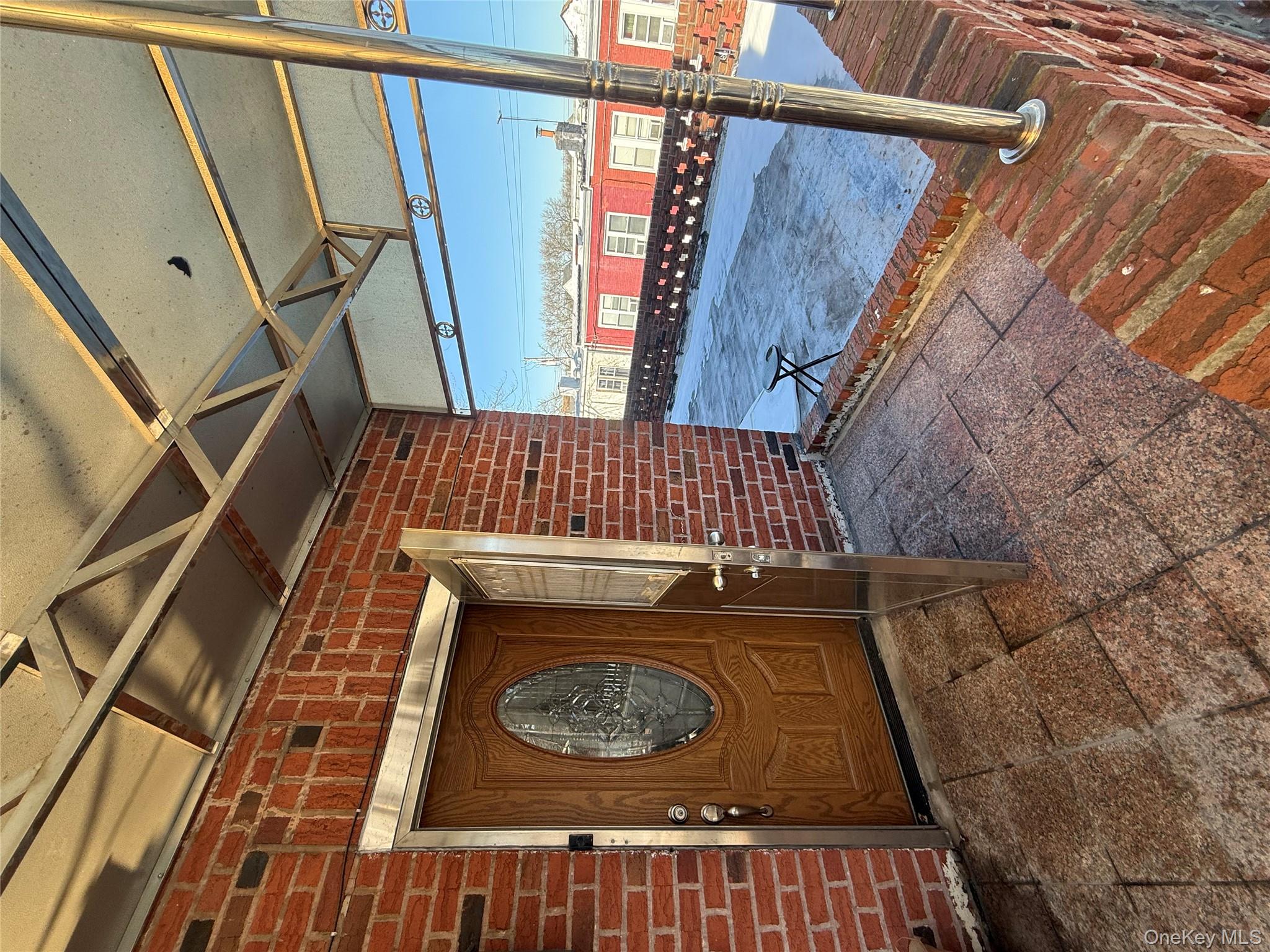 #4 photo, 218 E 88th Street, Brooklyn , NY 11236