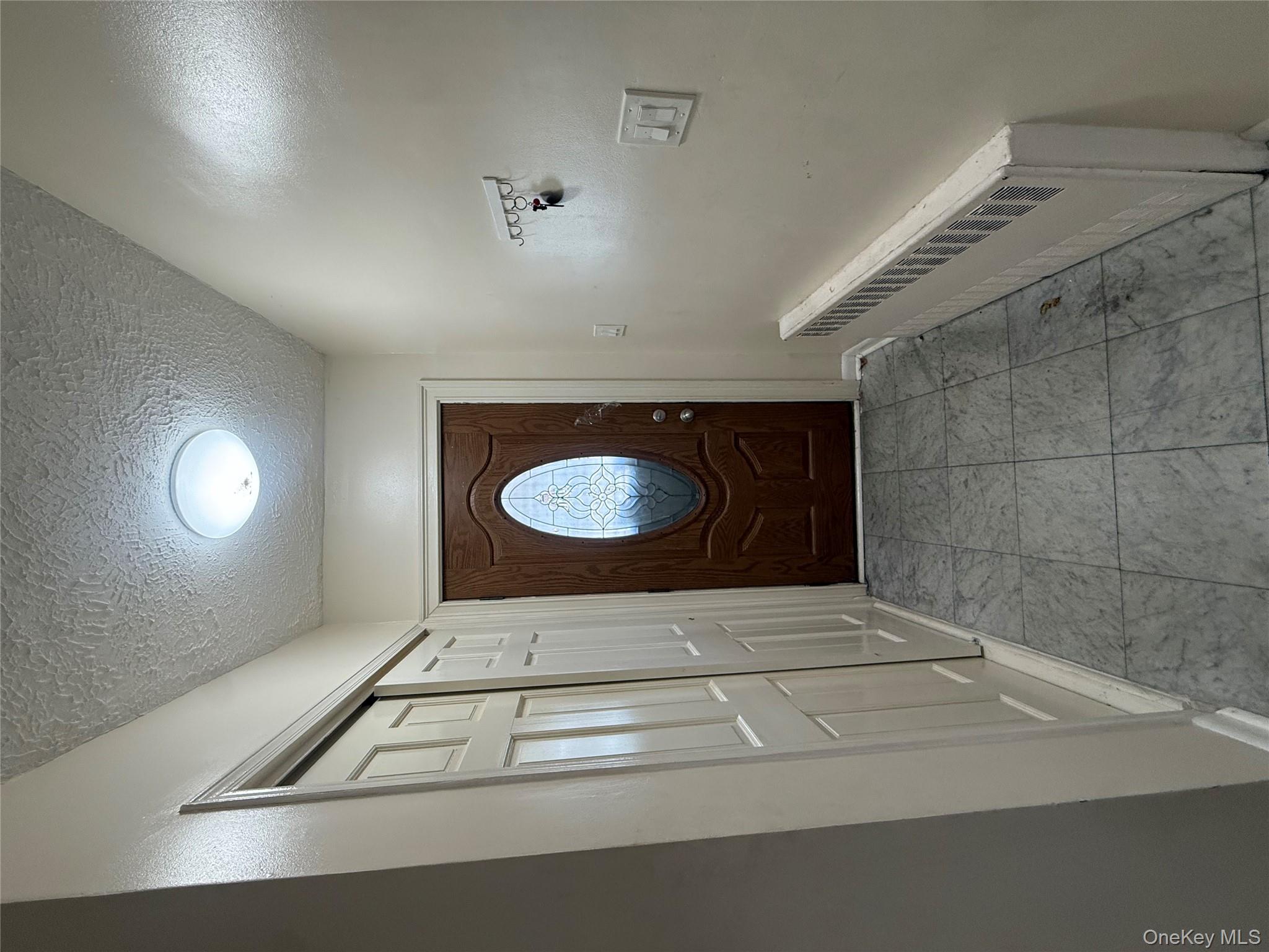 #5 photo, 218 E 88th Street, Brooklyn , NY 11236