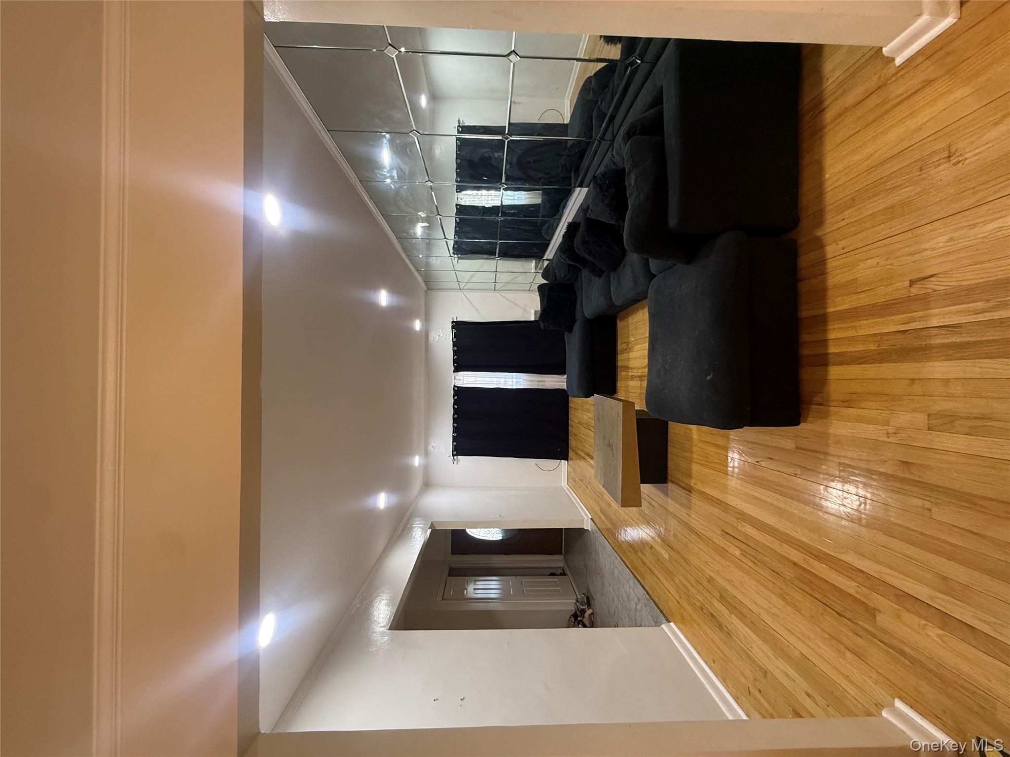 #6 photo, 218 E 88th Street, Brooklyn , NY 11236