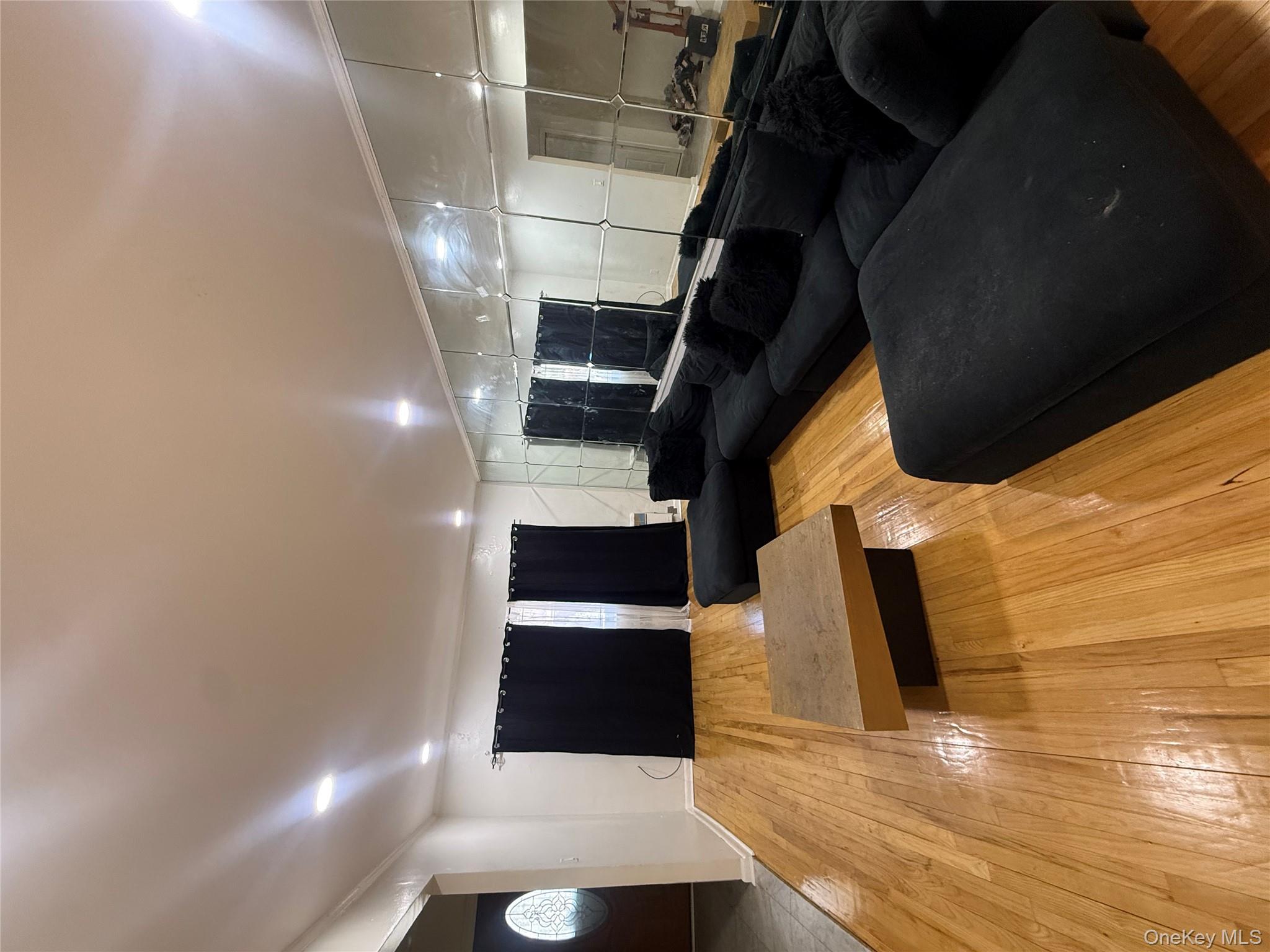 #7 photo, 218 E 88th Street, Brooklyn , NY 11236