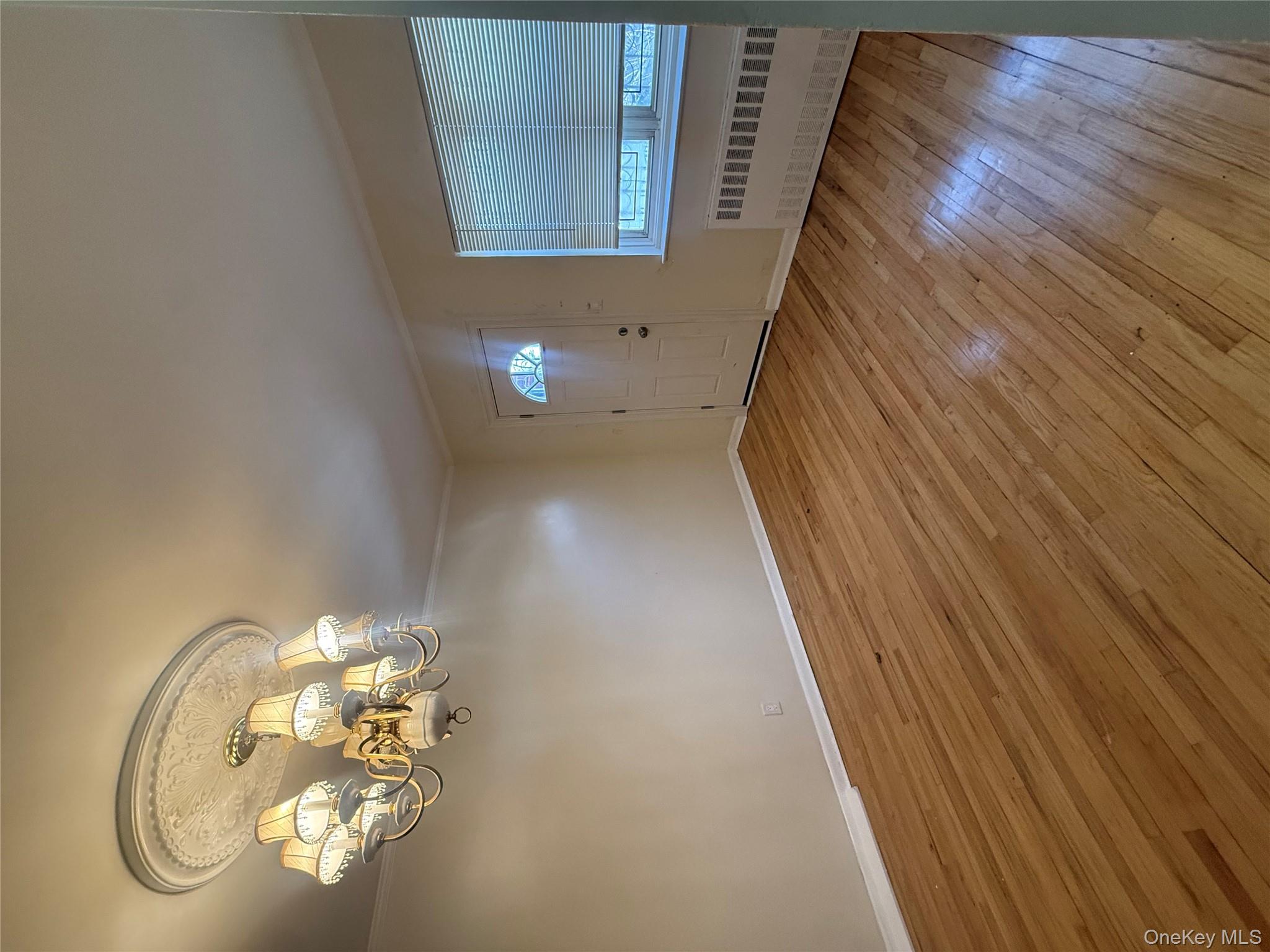 #9 photo, 218 E 88th Street, Brooklyn , NY 11236