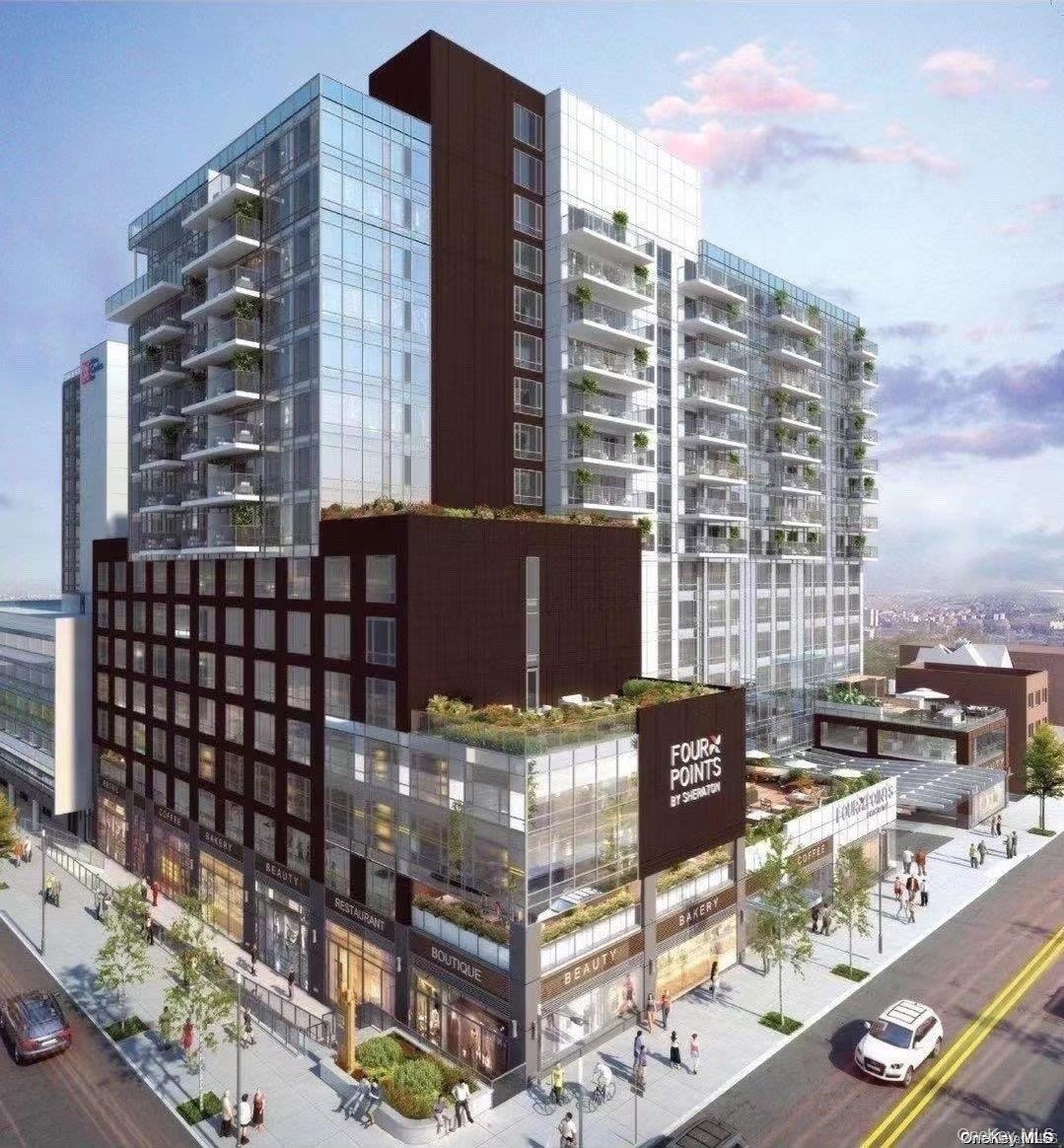 #1 photo, 33-66 Farrington St, كوينز Flushing , NY 11354