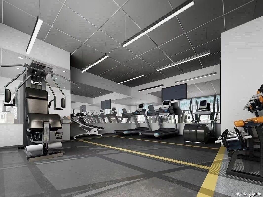 #10 photo, 33-66 Farrington St, كوينز Flushing , NY 11354