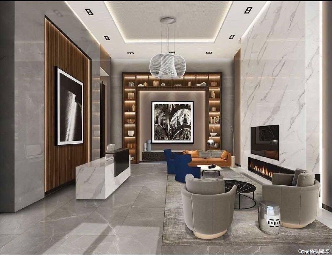 #2 photo, 33-66 Farrington St, كوينز Flushing , NY 11354