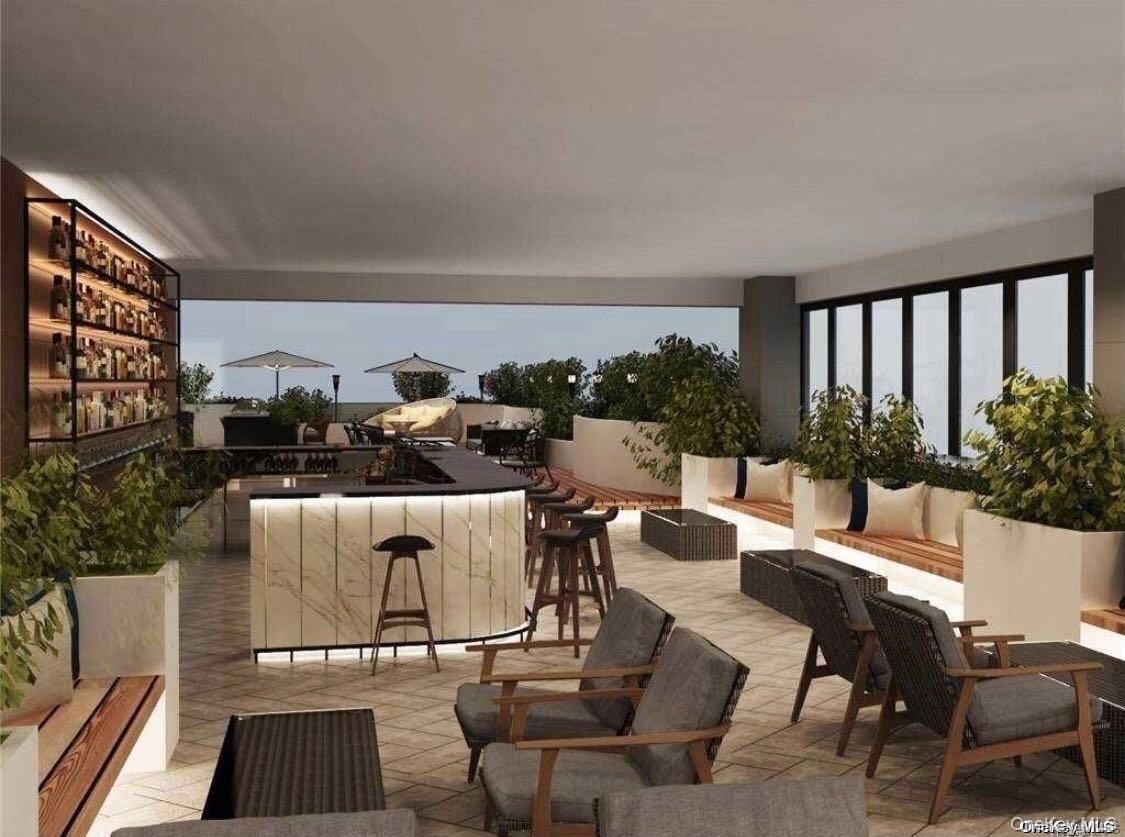 #3 photo, 33-66 Farrington St, كوينز Flushing , NY 11354