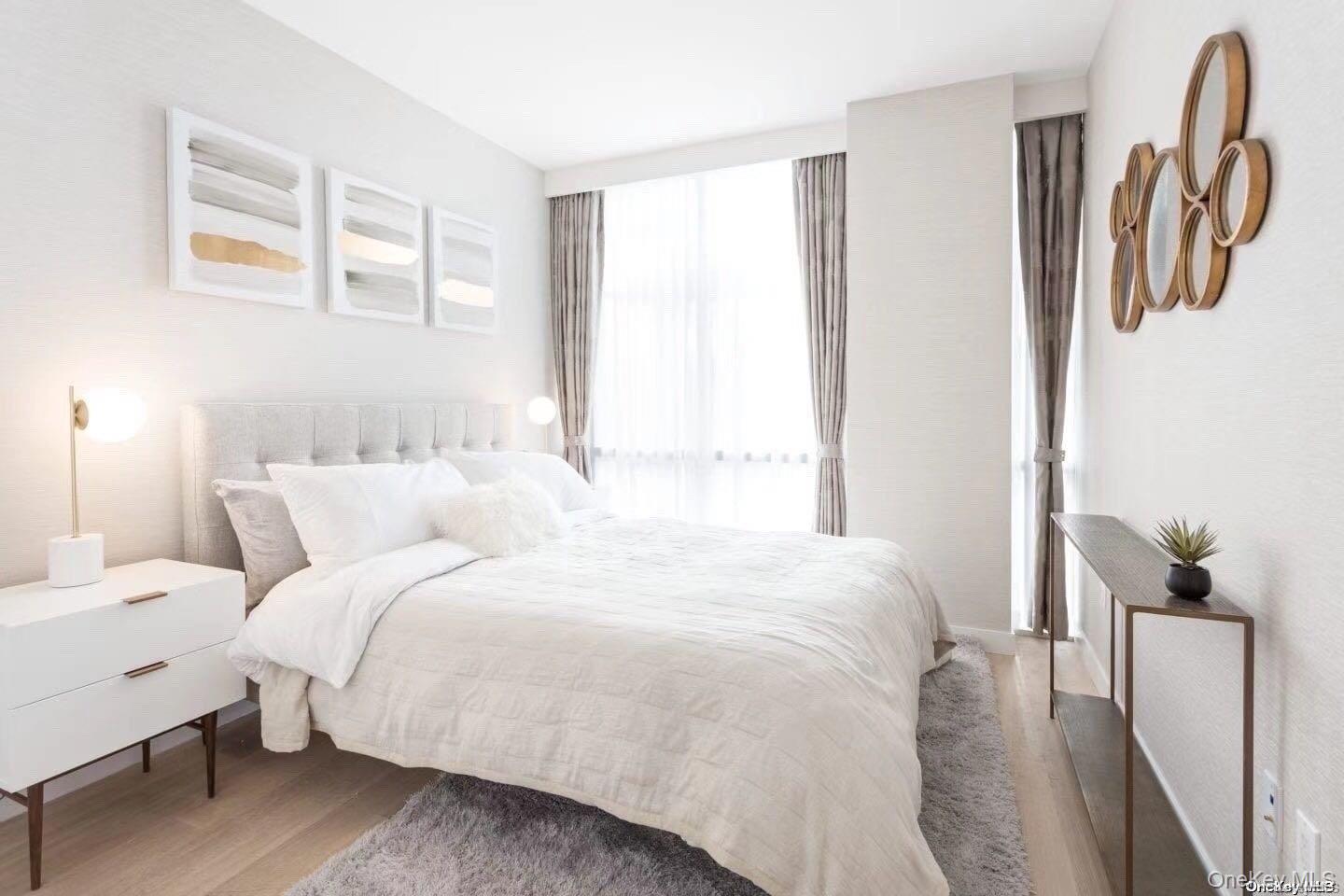 #5 photo, 33-66 Farrington St, كوينز Flushing , NY 11354