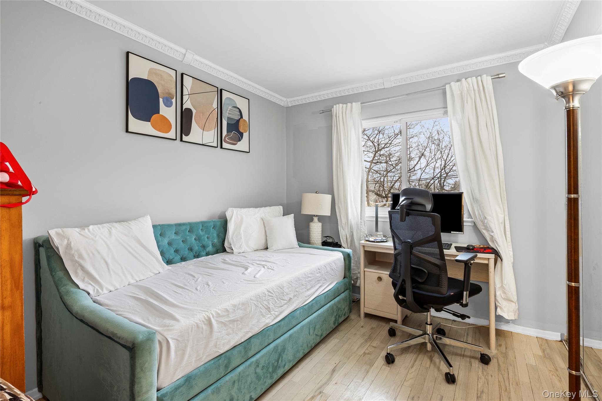 #16 photo, 18 South Drive, Manhasset Hills , NY 11040