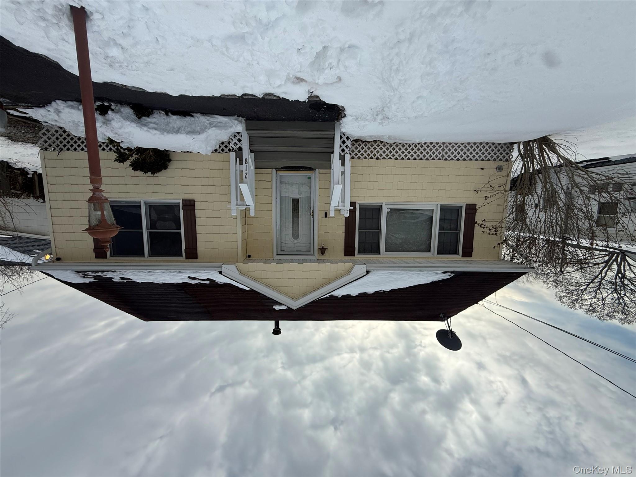 #1 photo, 218 Bayview Drive, Mastic Beach , NY 11951