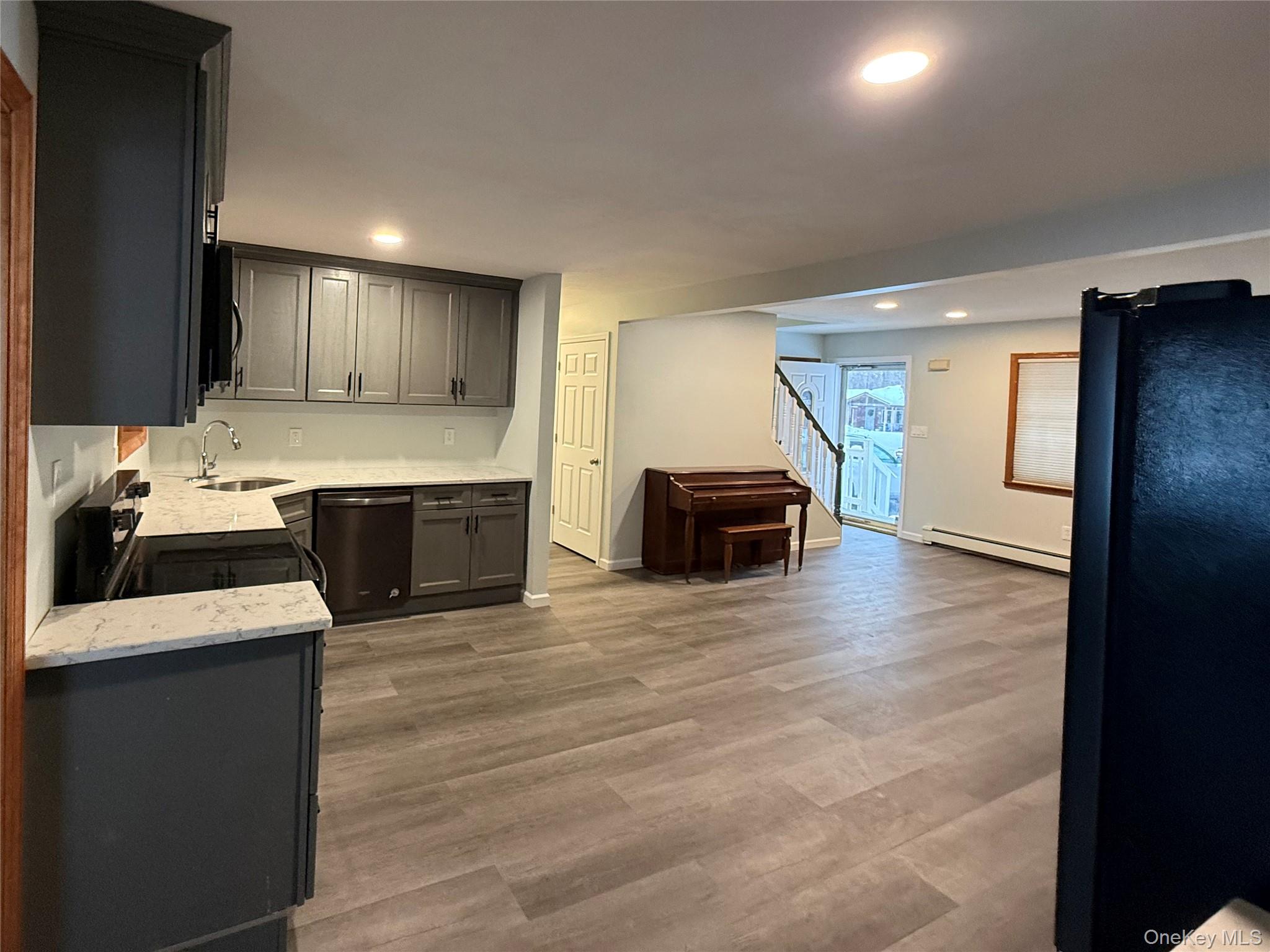 #10 photo, 218 Bayview Drive, Mastic Beach , NY 11951