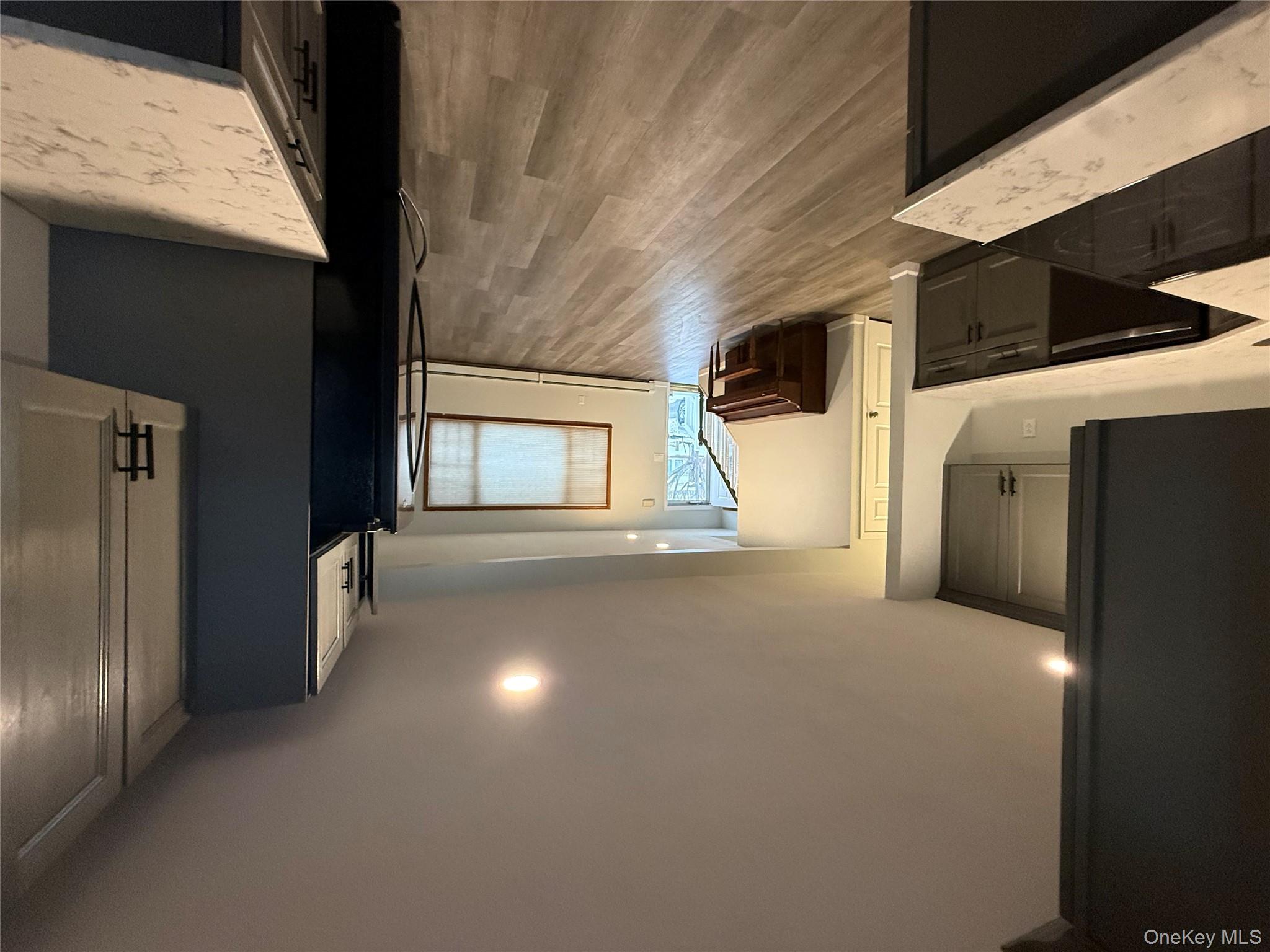 #11 photo, 218 Bayview Drive, Mastic Beach , NY 11951