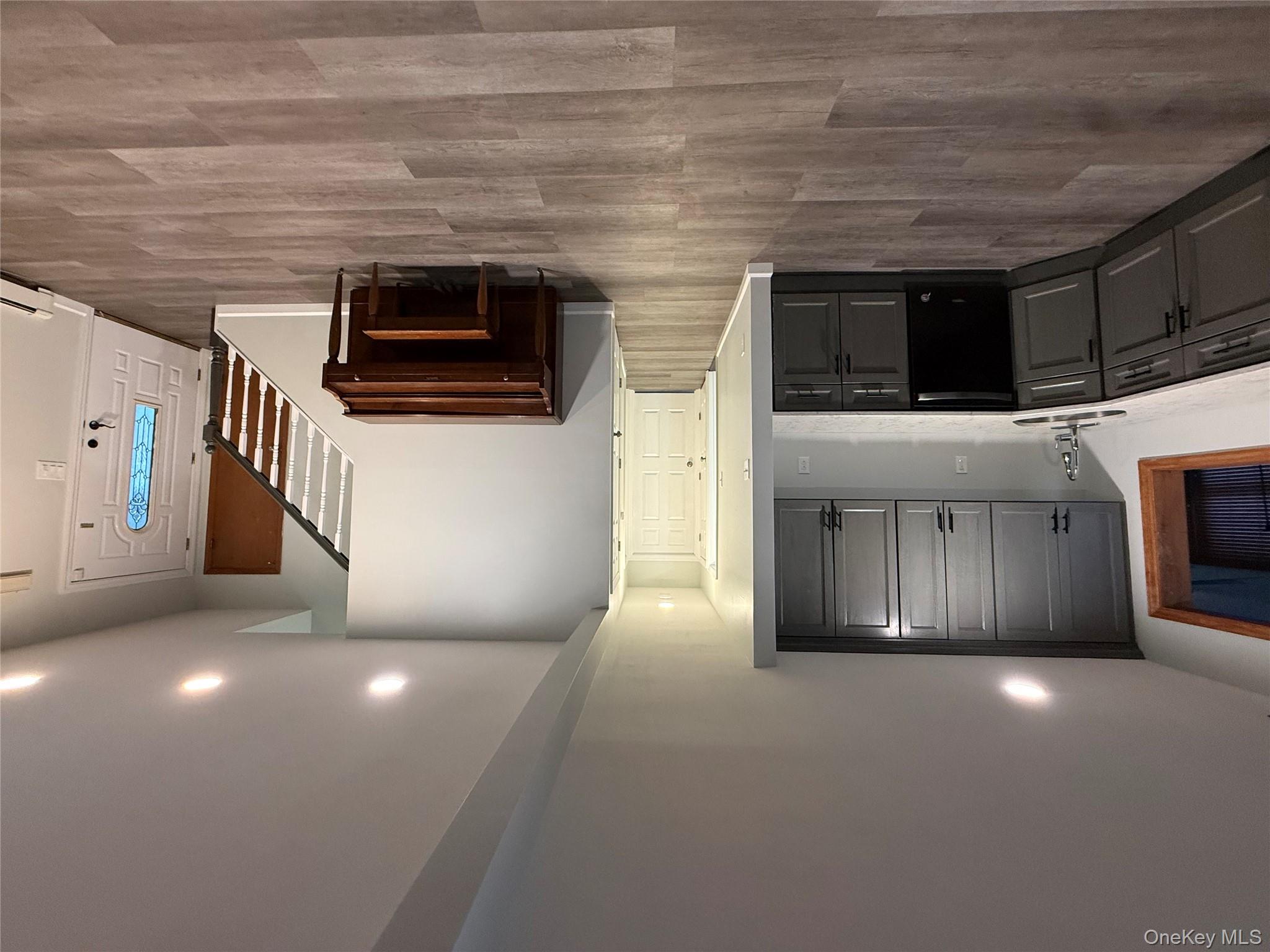 #12 photo, 218 Bayview Drive, Mastic Beach , NY 11951