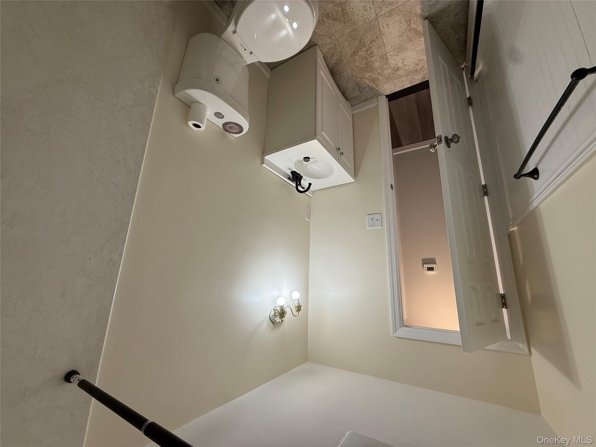 #14 photo, 218 Bayview Drive, Mastic Beach , NY 11951