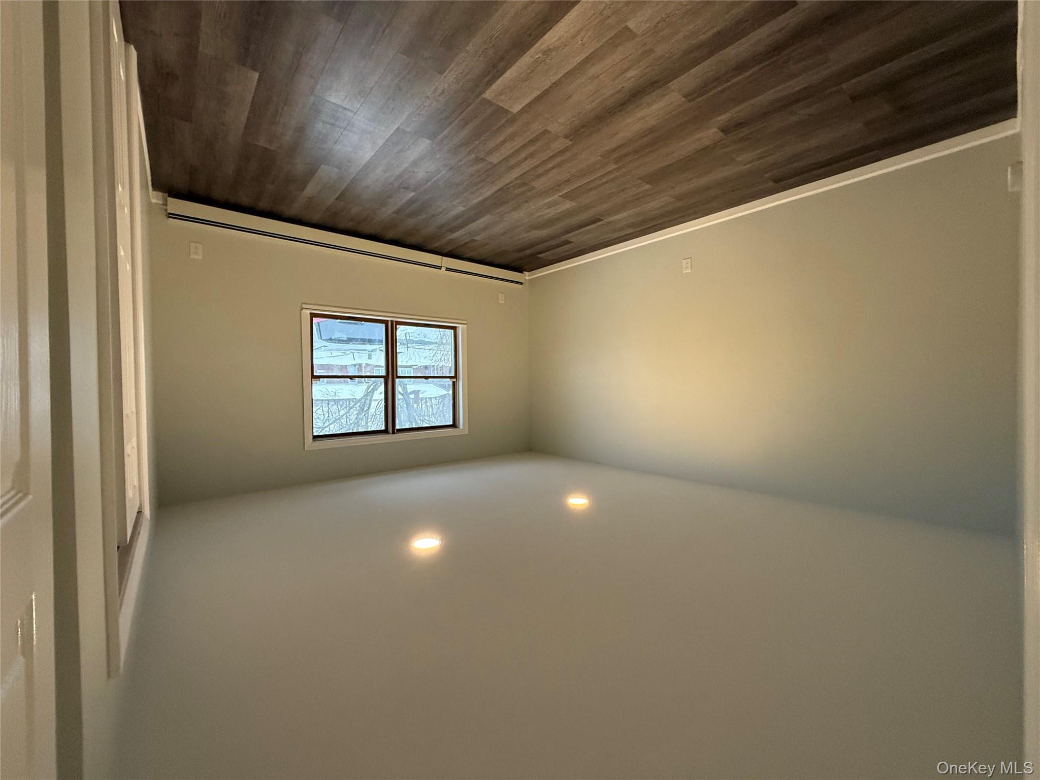 #15 photo, 218 Bayview Drive, Mastic Beach , NY 11951