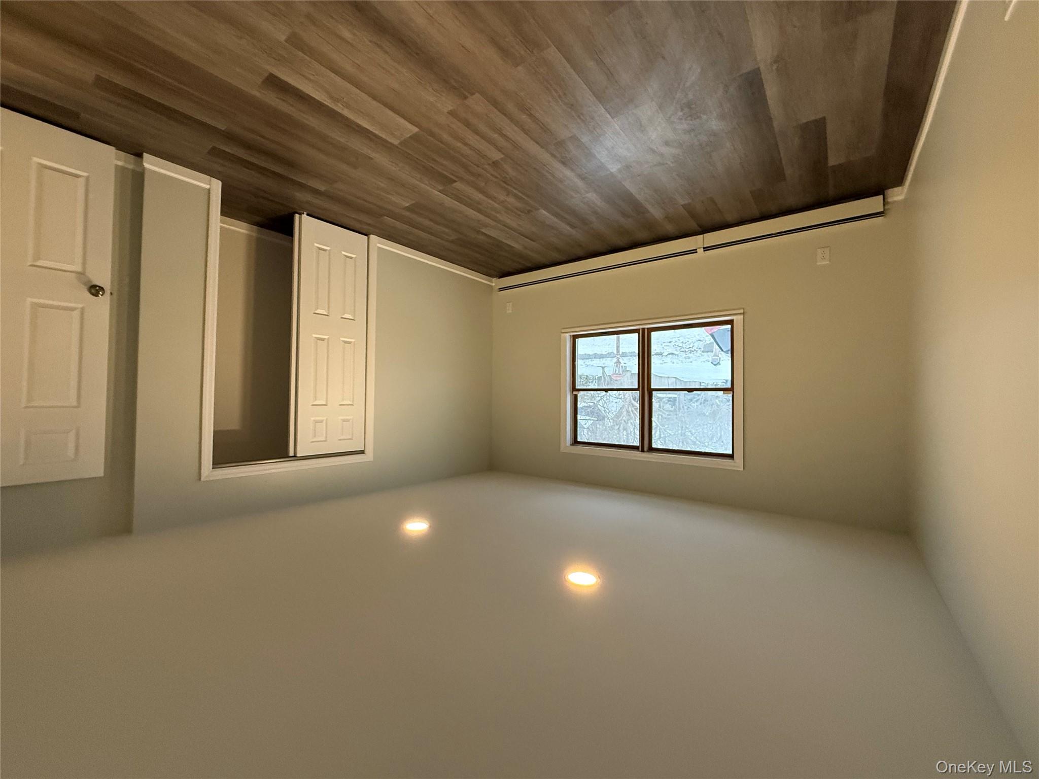 #16 photo, 218 Bayview Drive, Mastic Beach , NY 11951