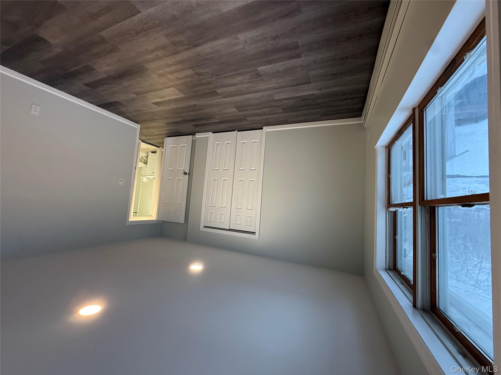 #17 photo, 218 Bayview Drive, Mastic Beach , NY 11951