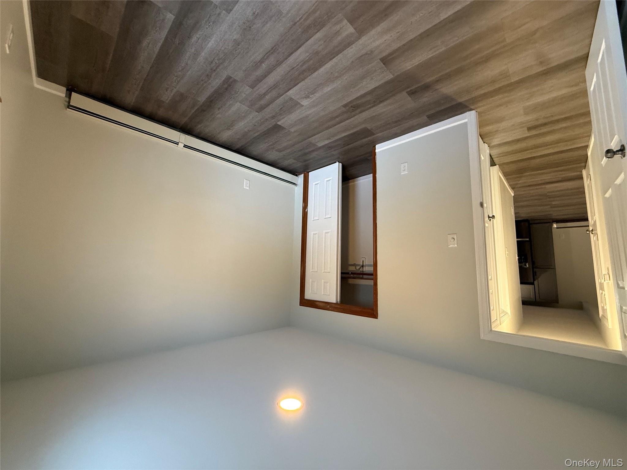 #18 photo, 218 Bayview Drive, Mastic Beach , NY 11951