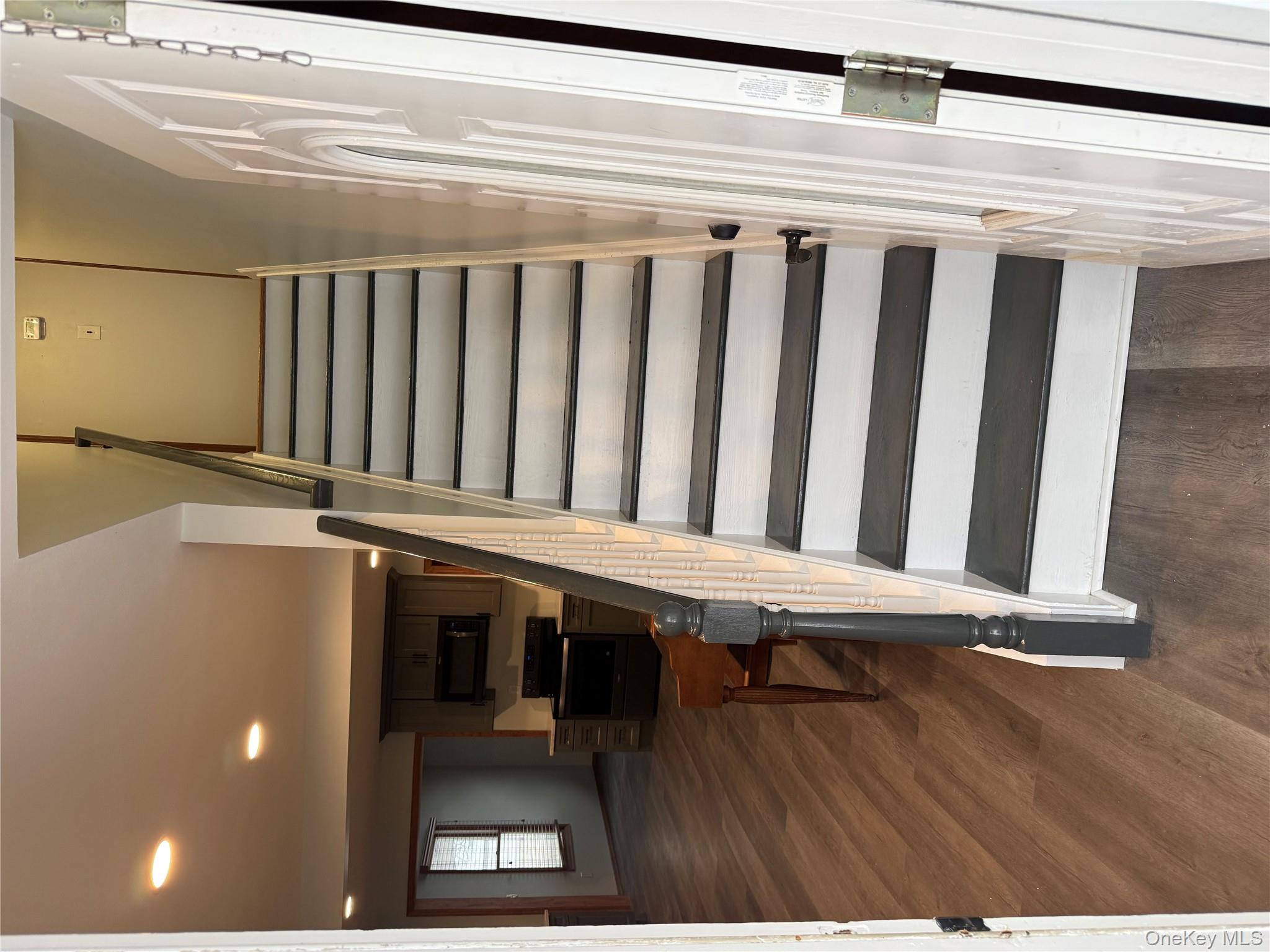 #4 photo, 218 Bayview Drive, Mastic Beach , NY 11951