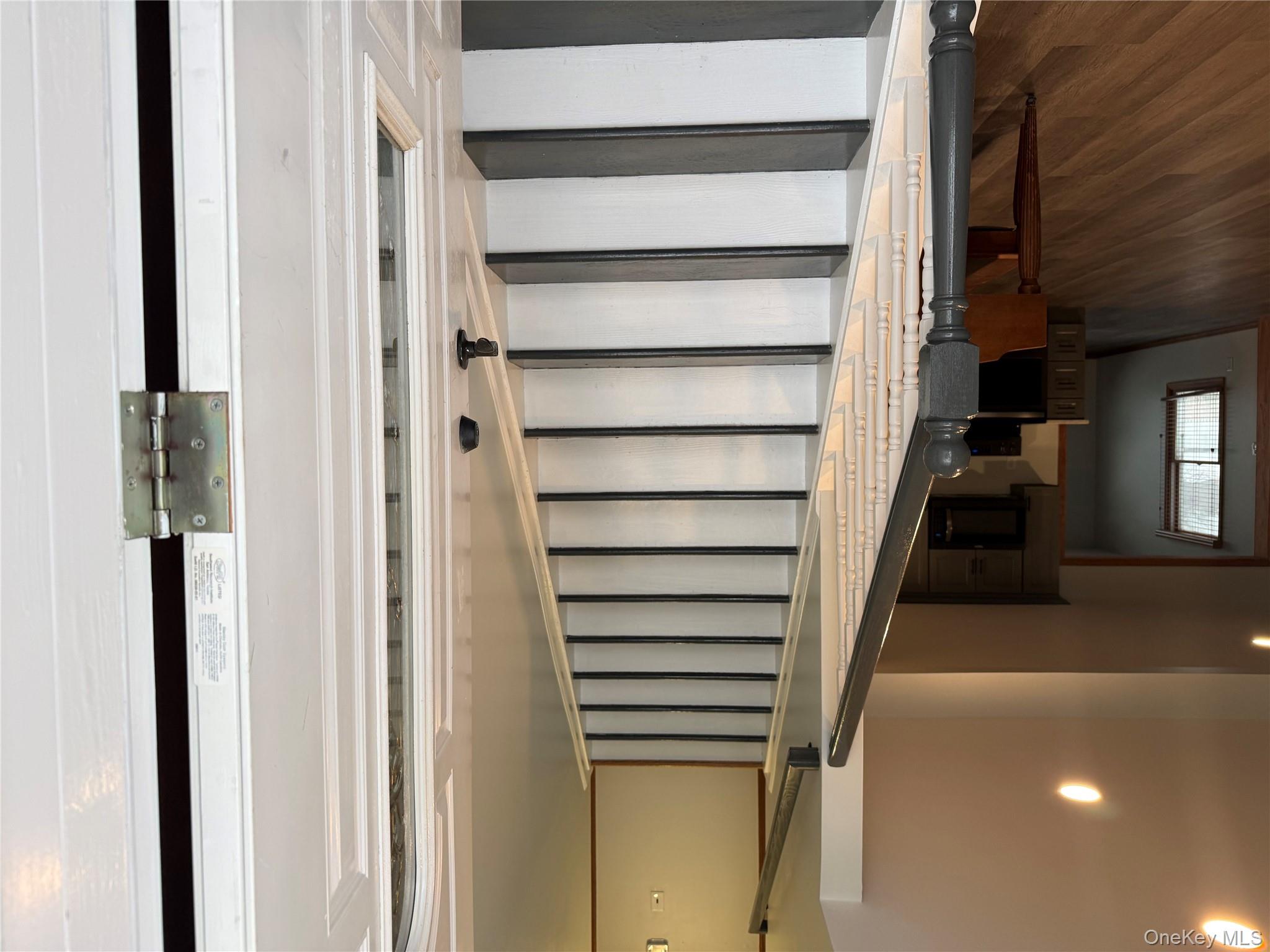 #5 photo, 218 Bayview Drive, Mastic Beach , NY 11951