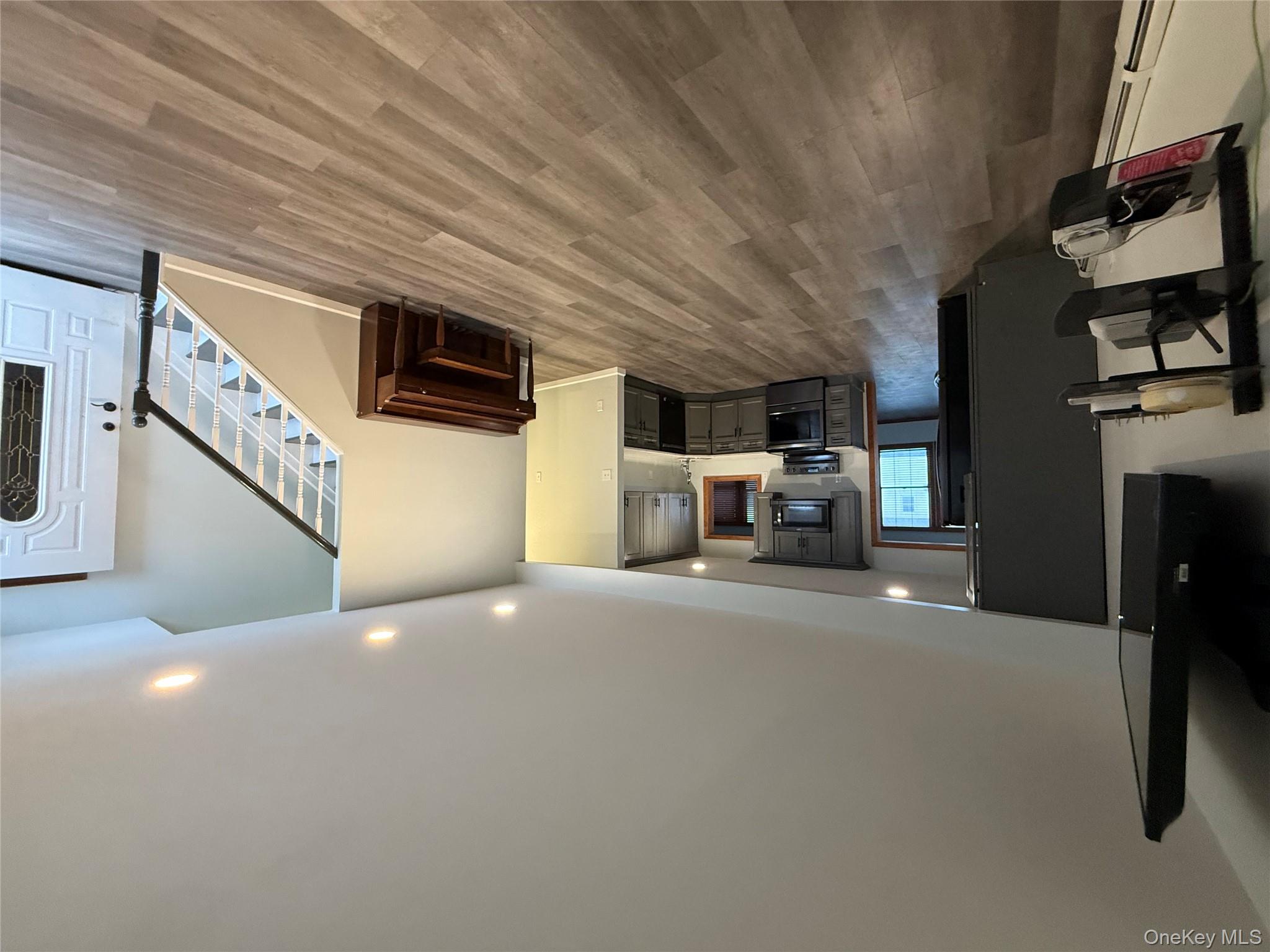 #7 photo, 218 Bayview Drive, Mastic Beach , NY 11951