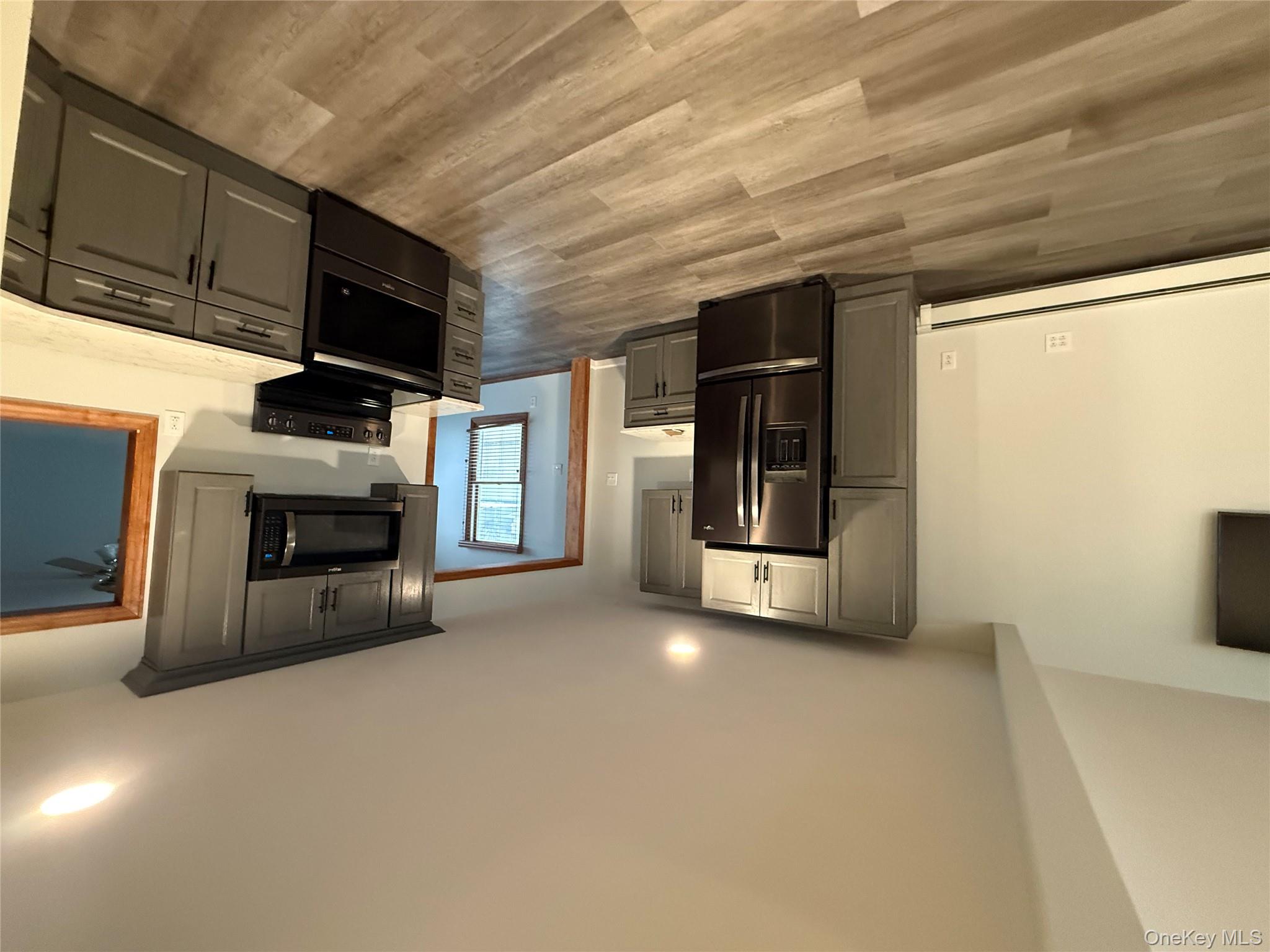 #9 photo, 218 Bayview Drive, Mastic Beach , NY 11951