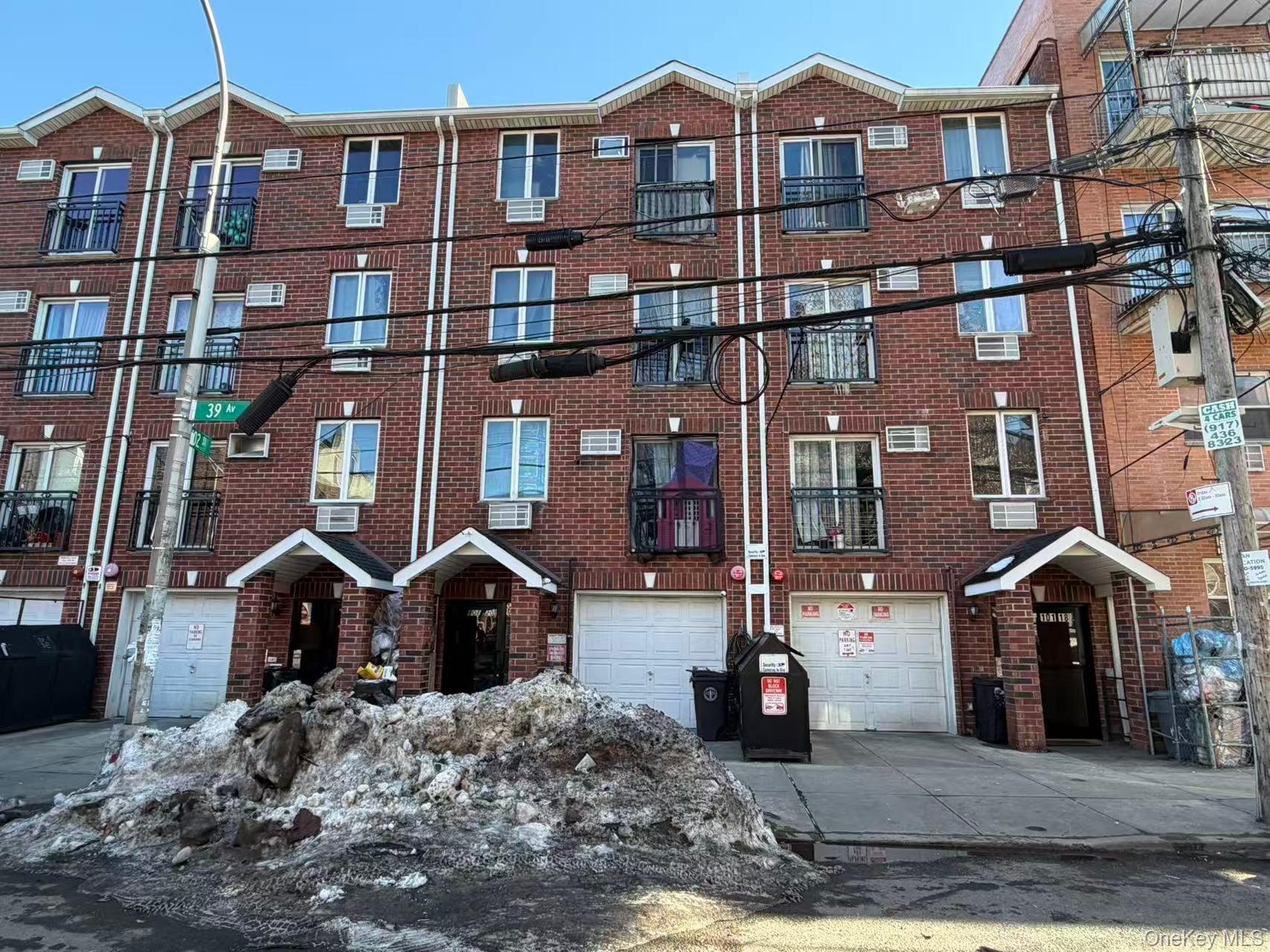 #1 photo, 101-18 39th Avenue, Corona , NY 11368