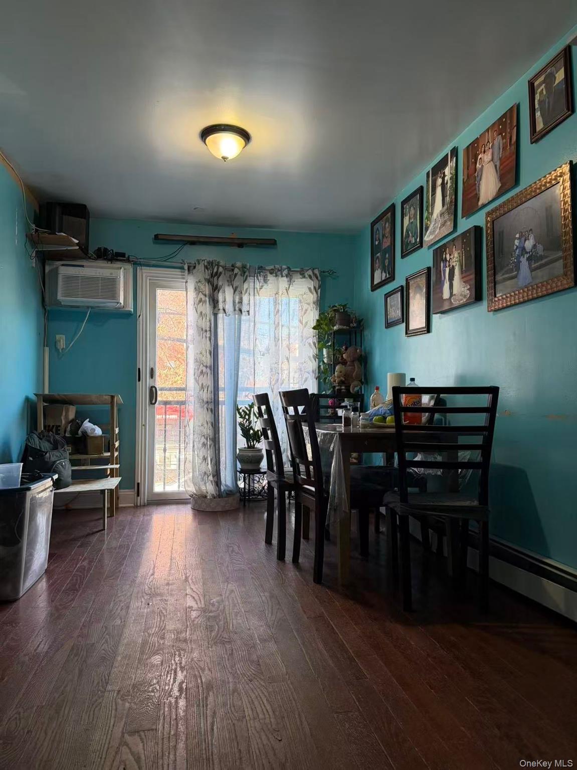 #11 photo, 101-18 39th Avenue, 뉴욕퀸즈 Corona , NY 11368