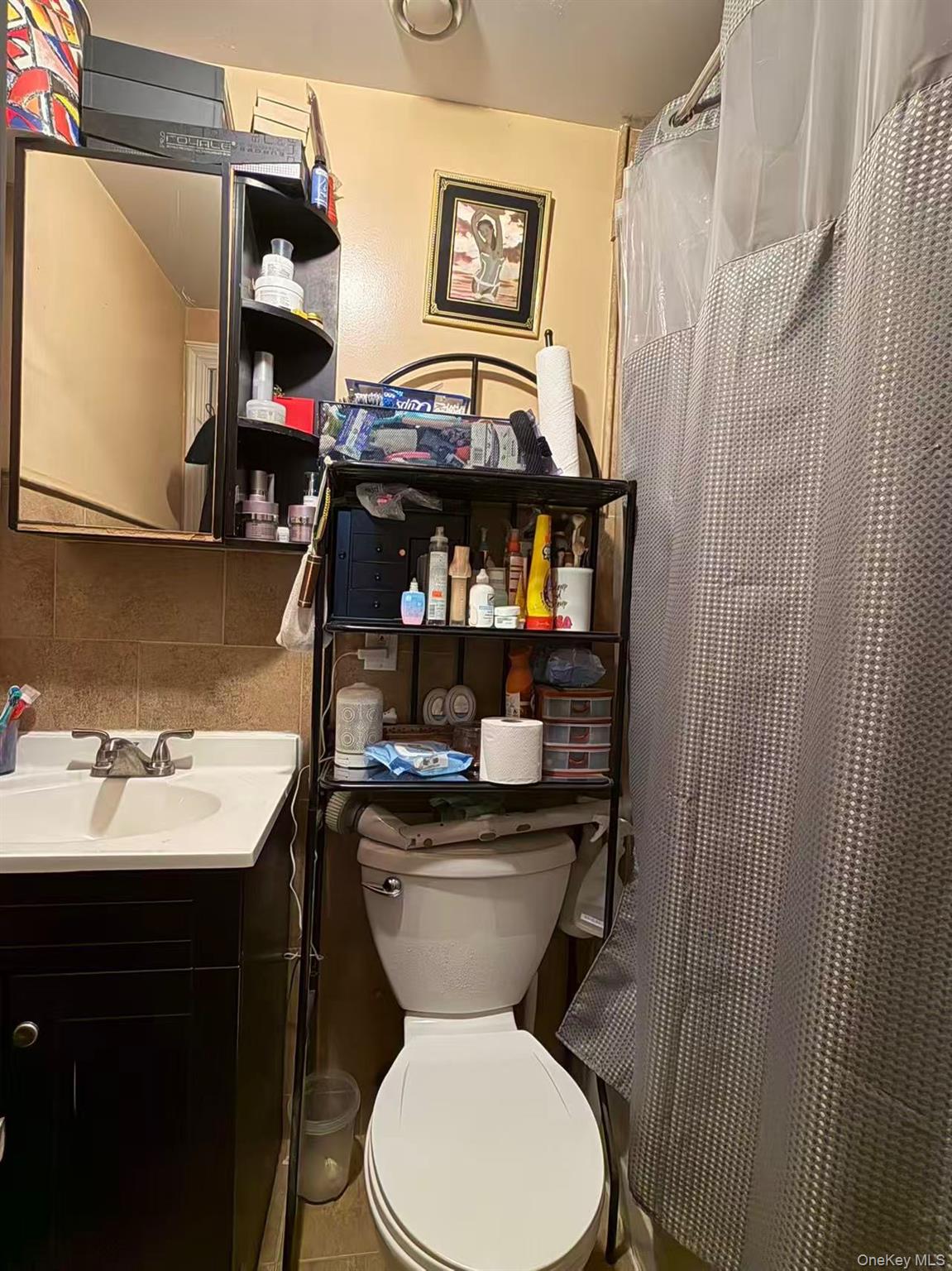 #13 photo, 101-18 39th Avenue, 뉴욕퀸즈 Corona , NY 11368