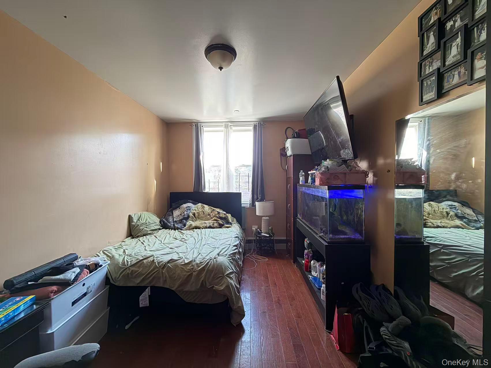 #14 photo, 101-18 39th Avenue, 뉴욕퀸즈 Corona , NY 11368