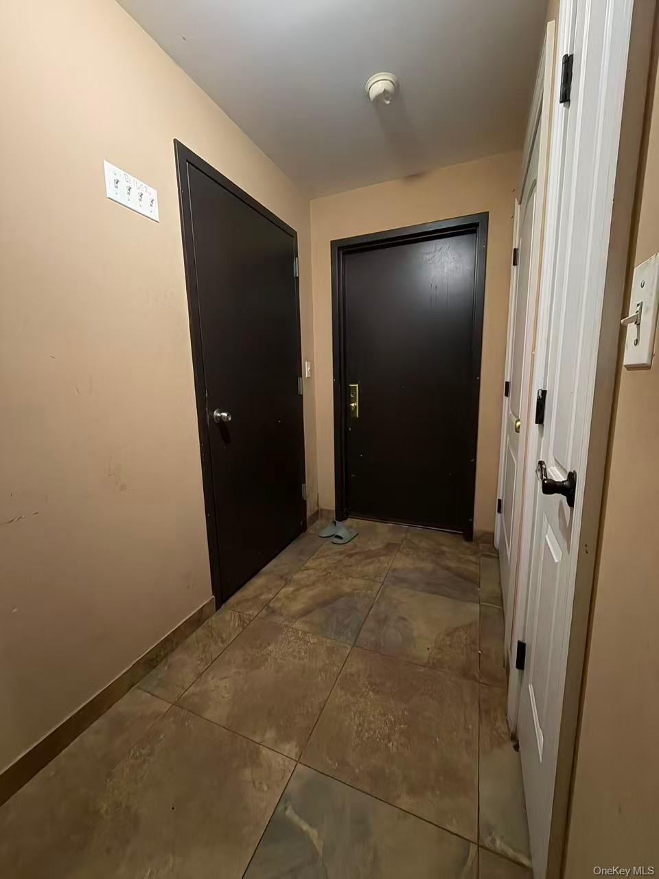 #2 photo, 101-18 39th Avenue, Corona , NY 11368